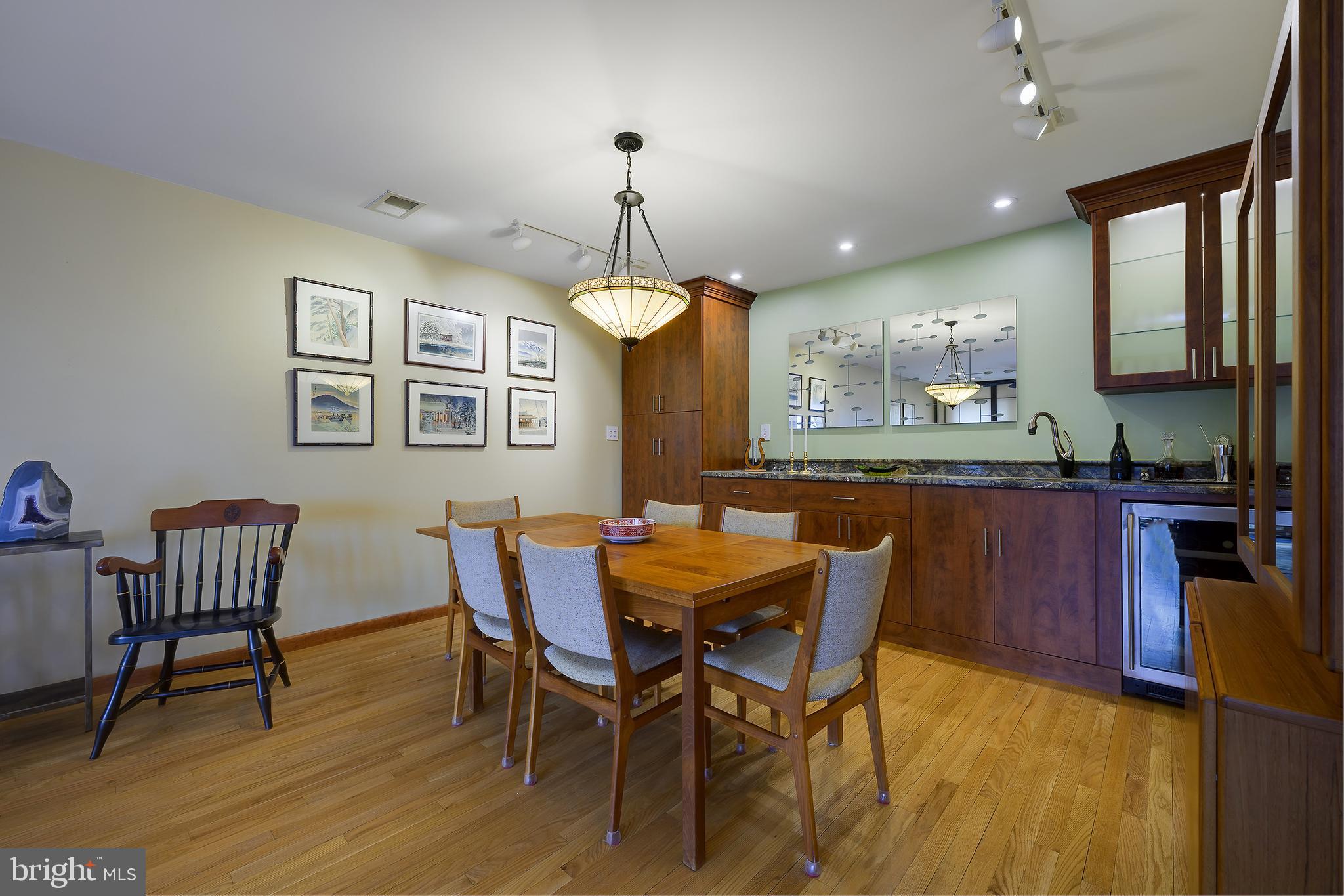 GREENBELT - Residential