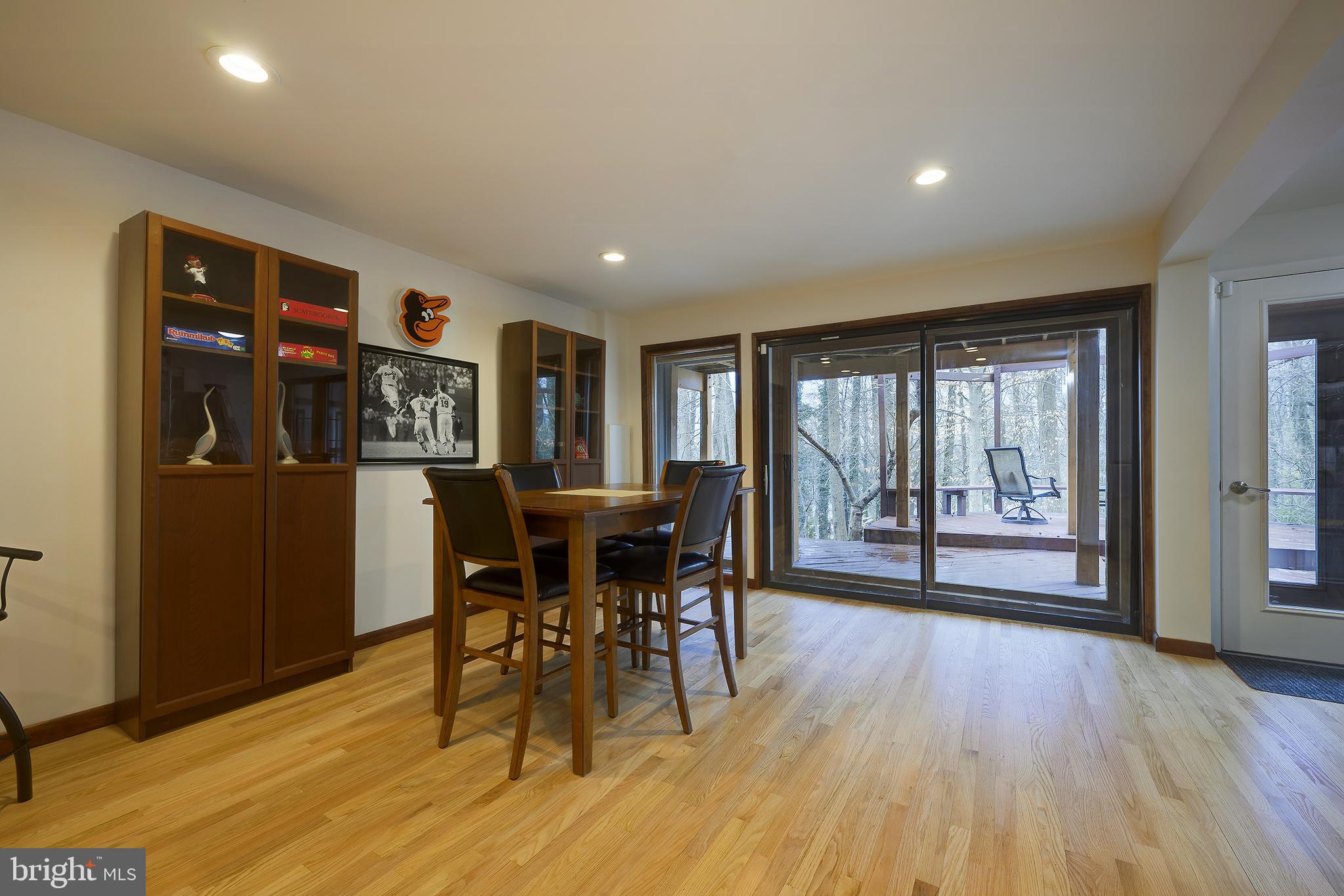 GREENBELT - Residential