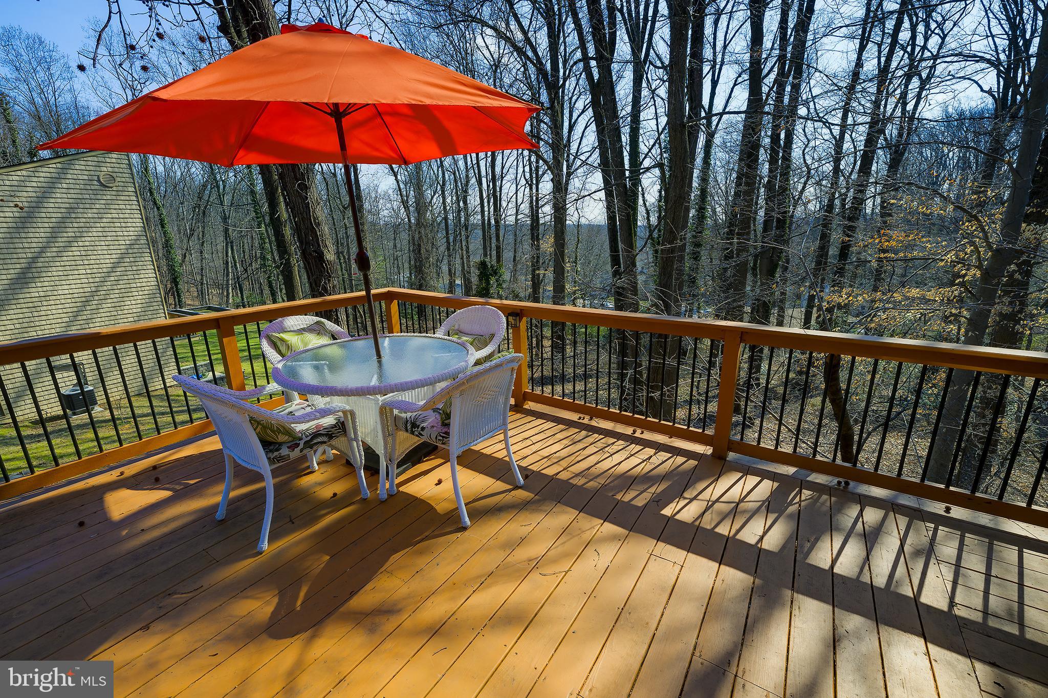 GREENBELT - Residential