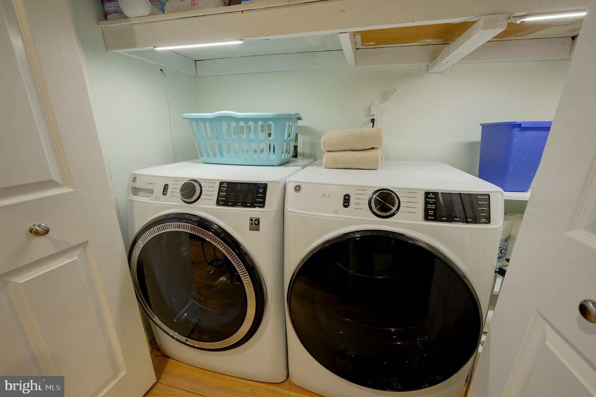 GREENBELT - Residential