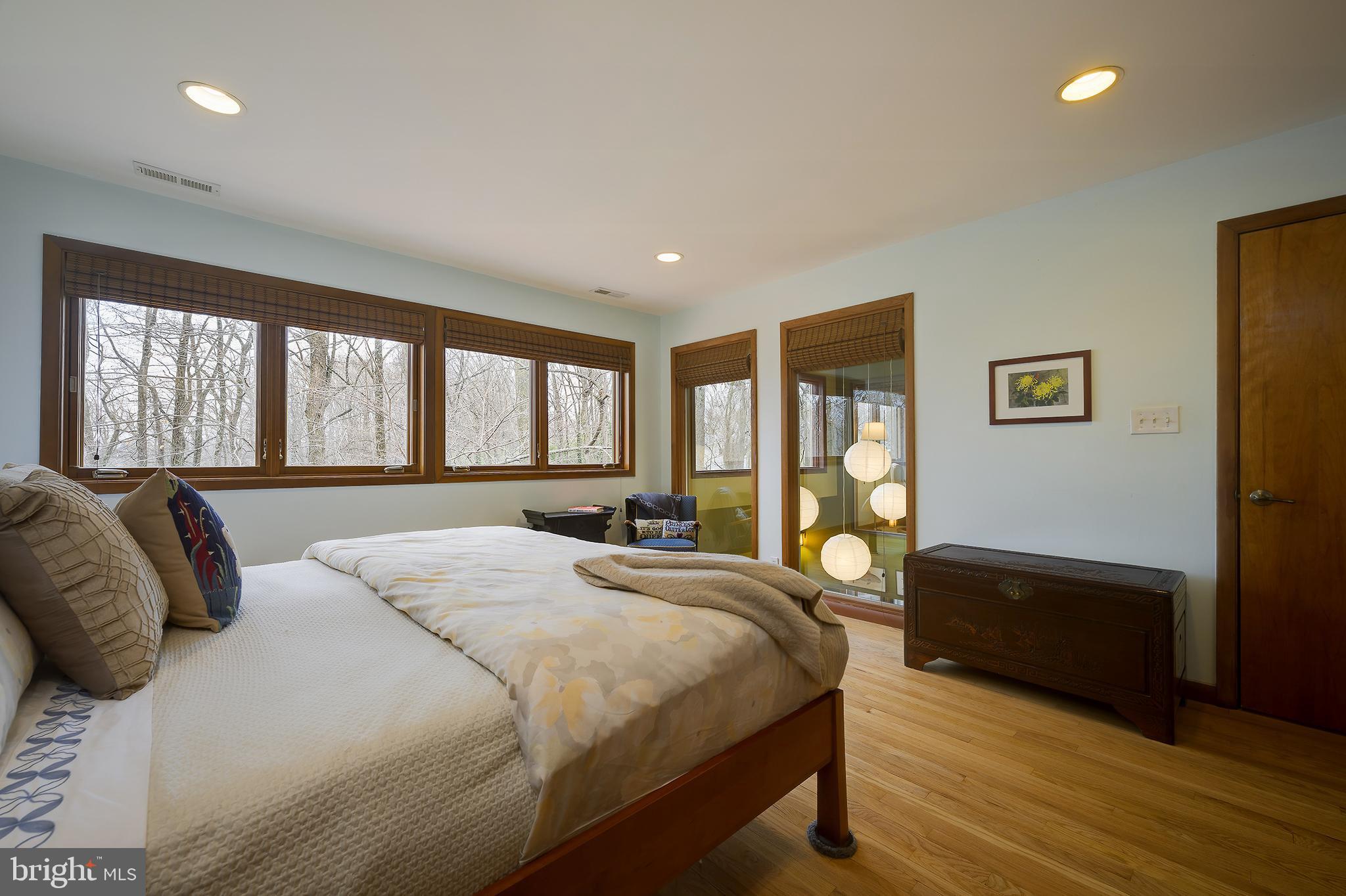 GREENBELT - Residential