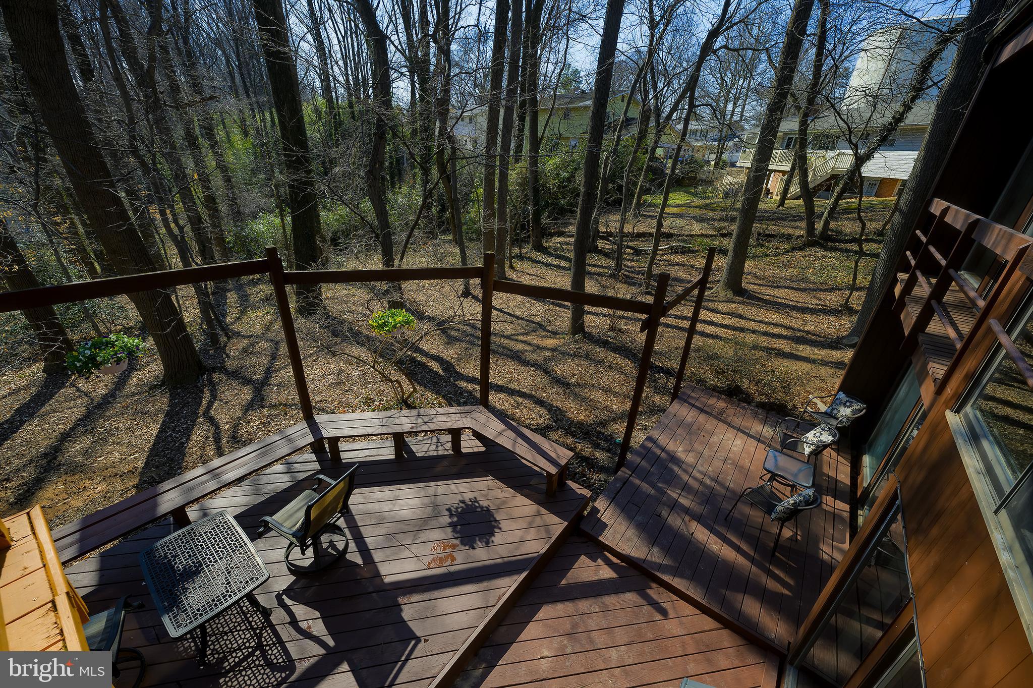 GREENBELT - Residential