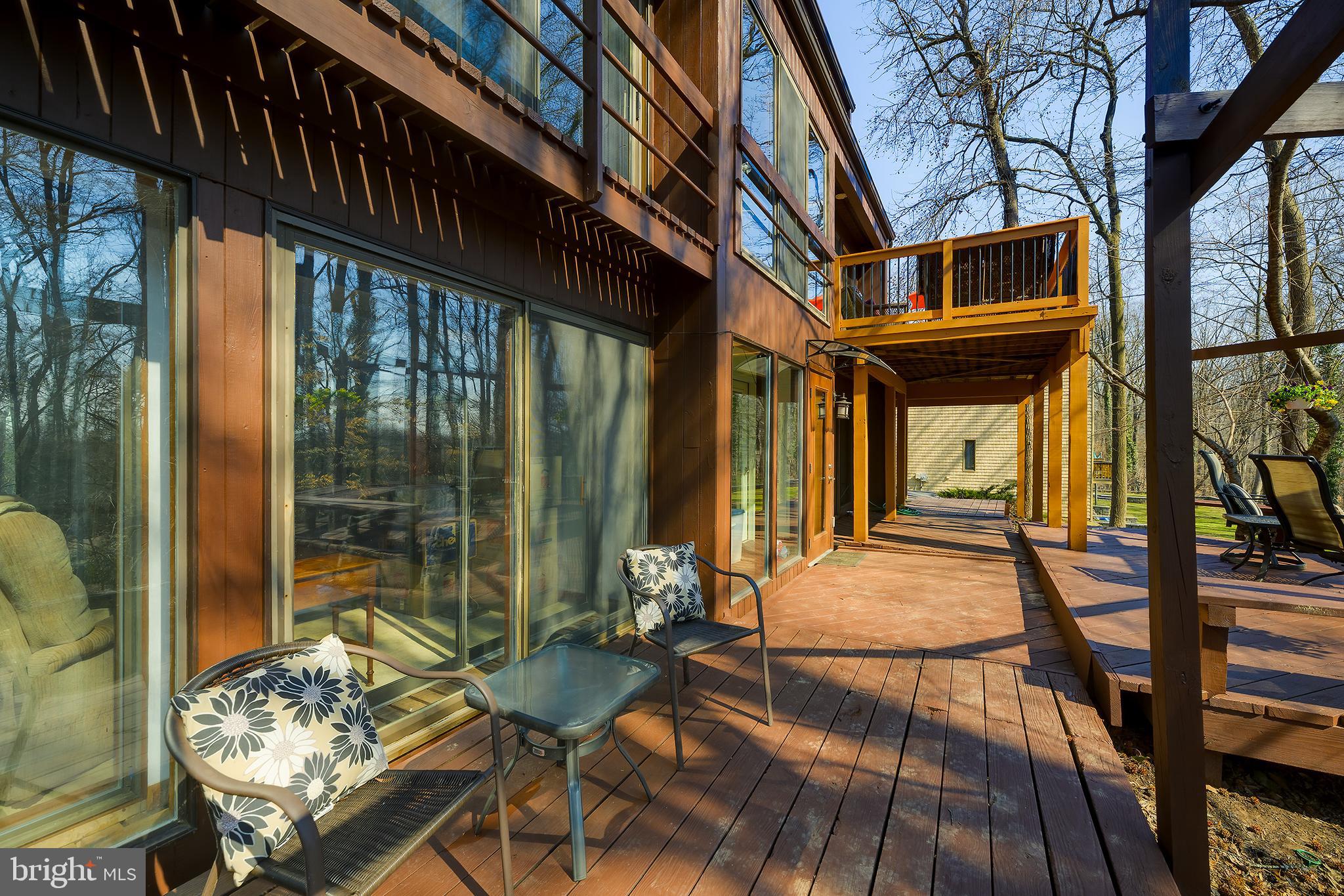 GREENBELT - Residential