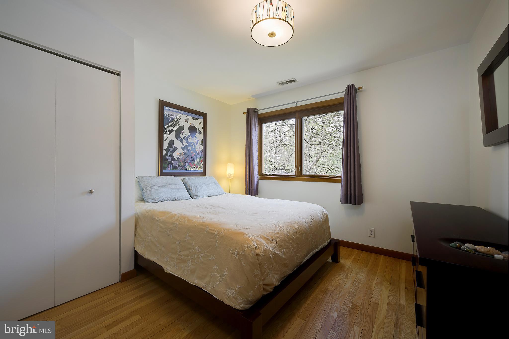 GREENBELT - Residential