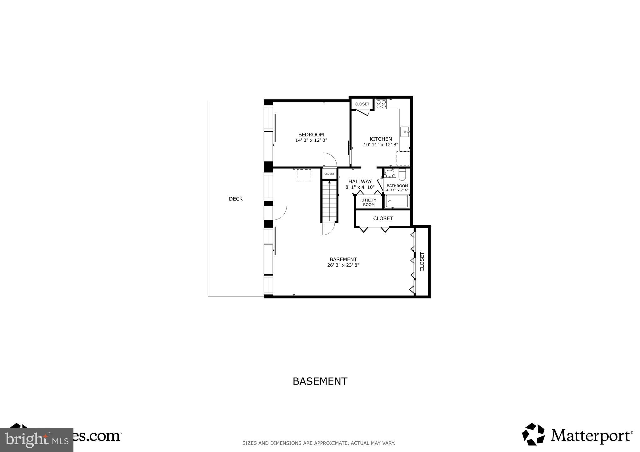 GREENBELT - Residential