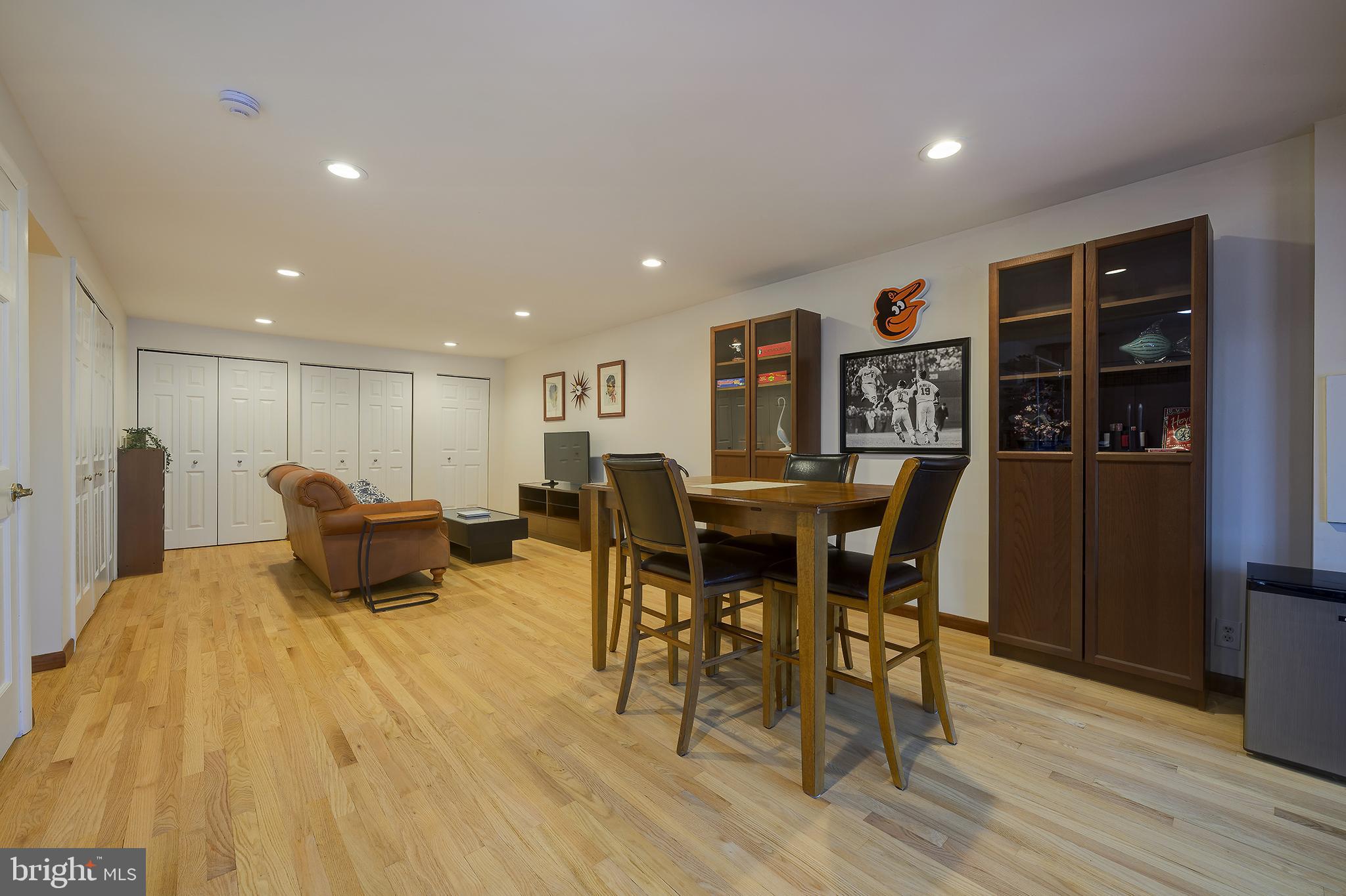 GREENBELT - Residential