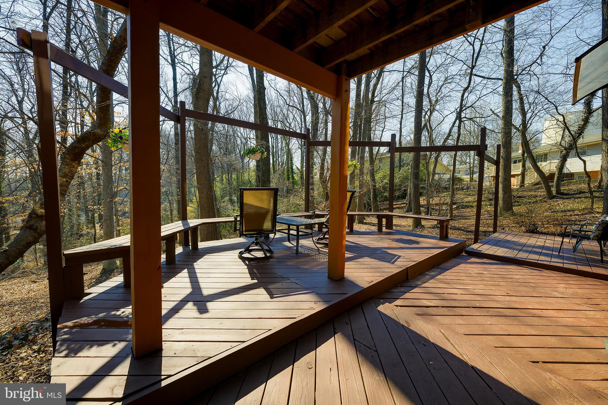 GREENBELT - Residential