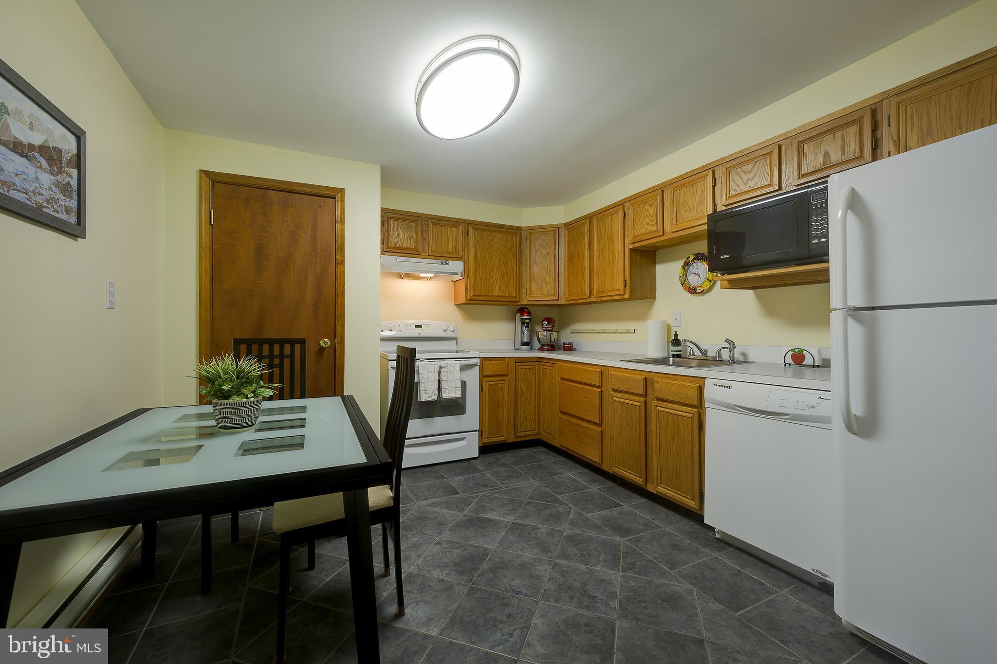 GREENBELT - Residential