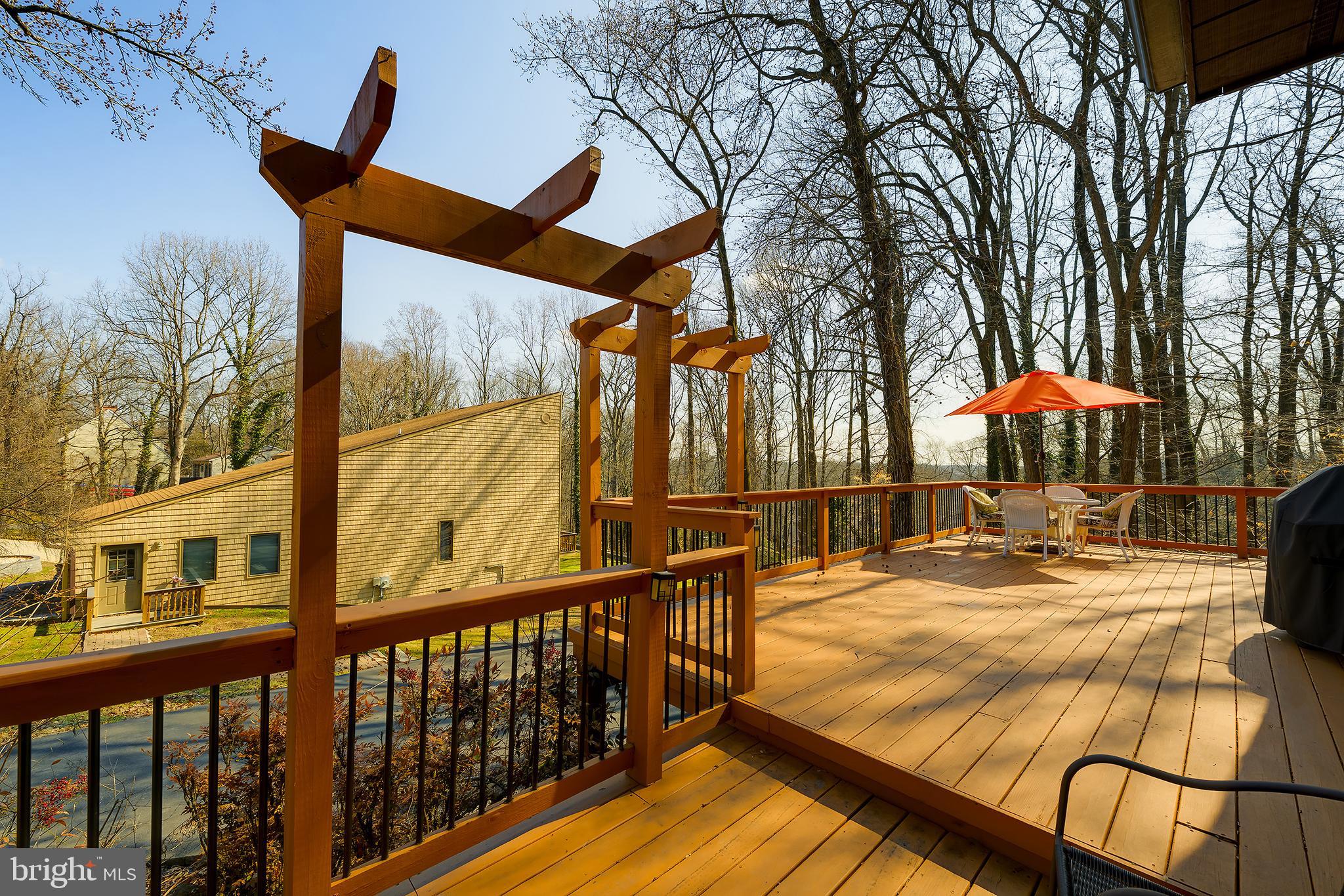 GREENBELT - Residential