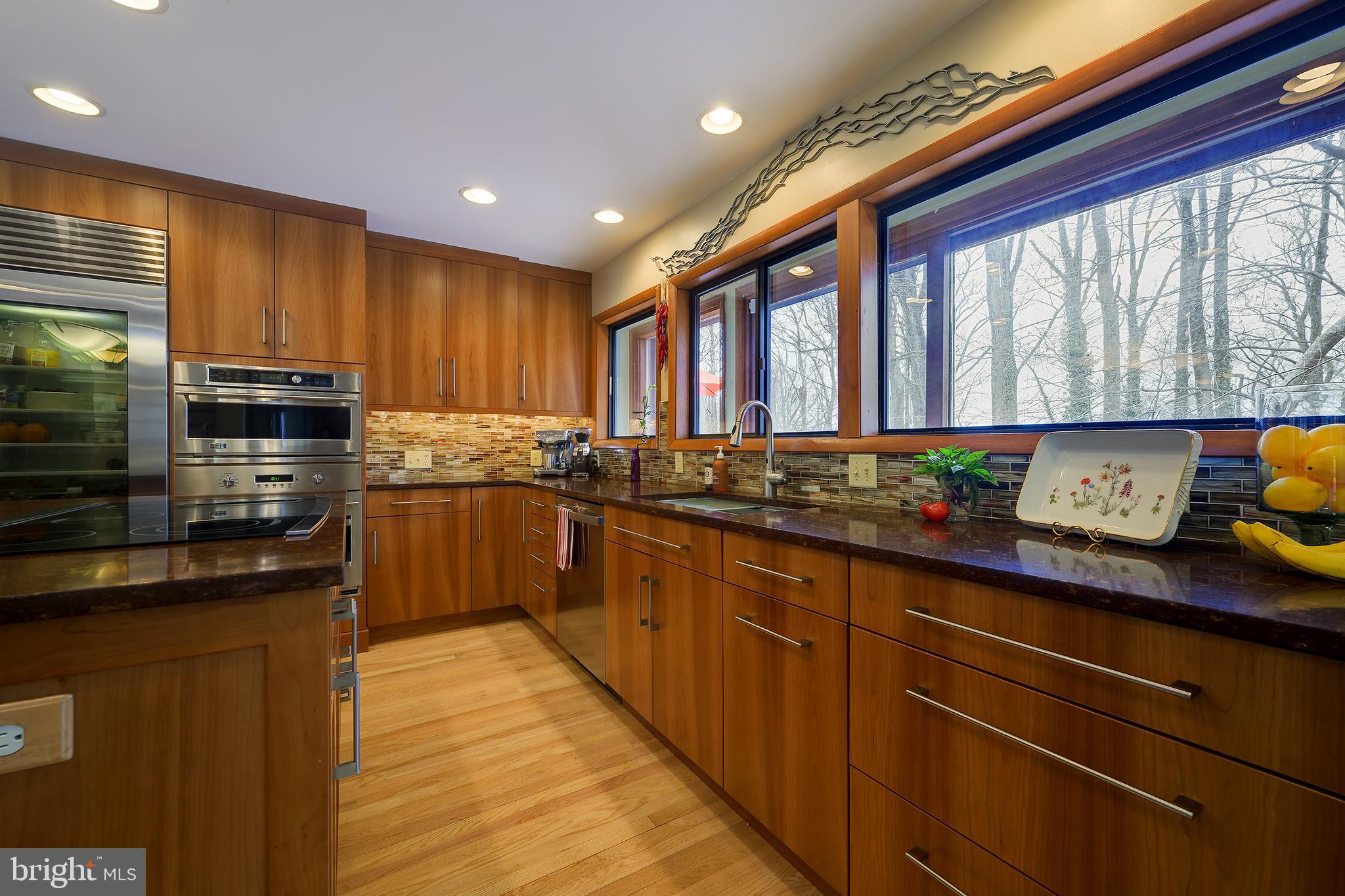 GREENBELT - Residential