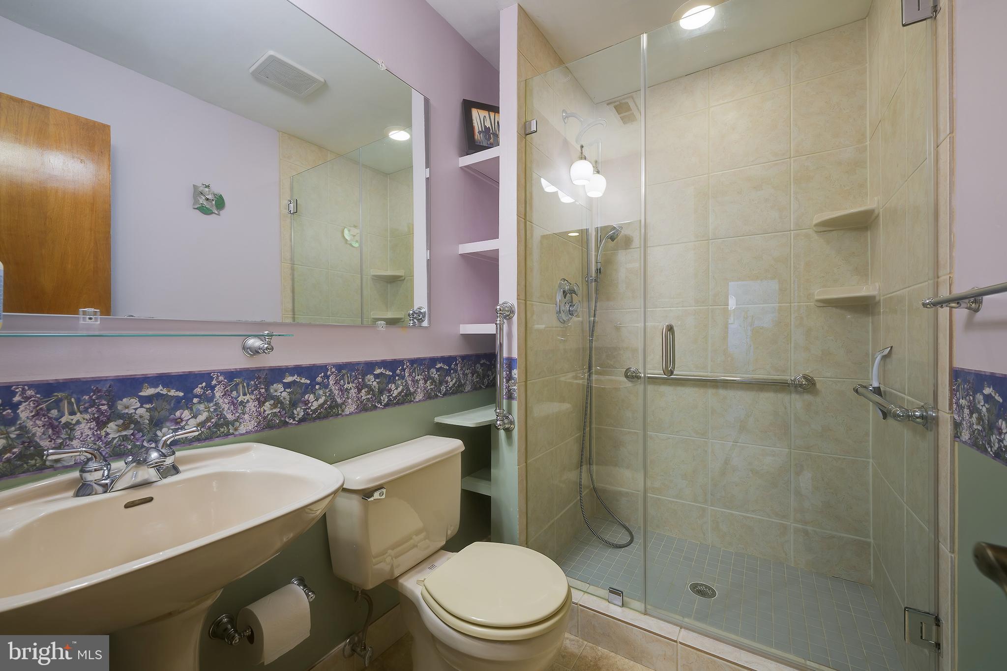 GREENBELT - Residential