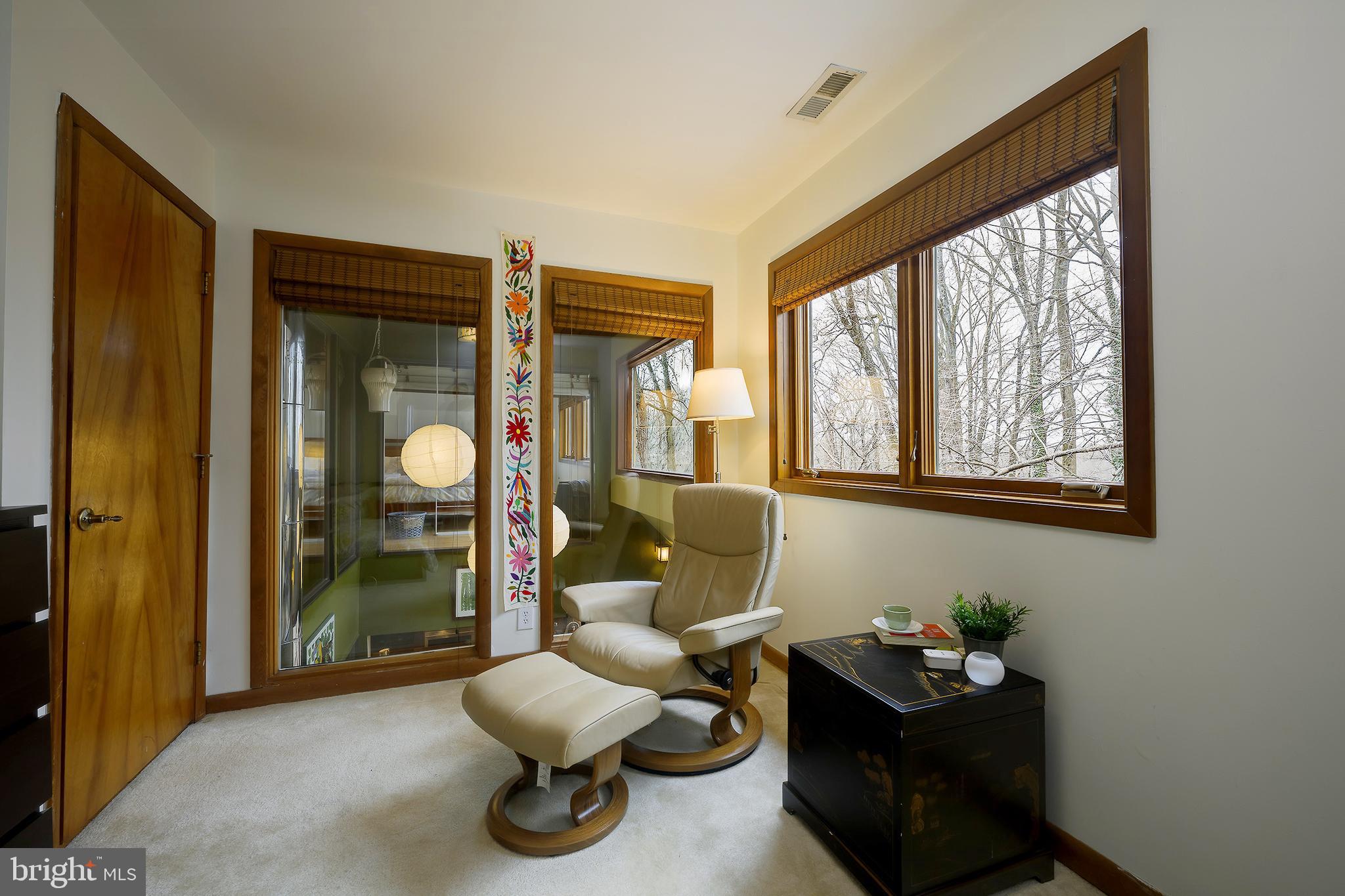 GREENBELT - Residential