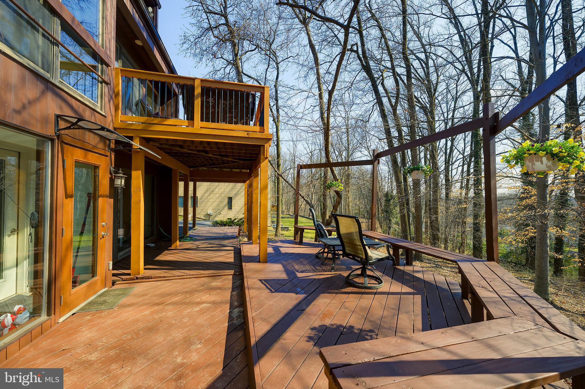 GREENBELT - Residential