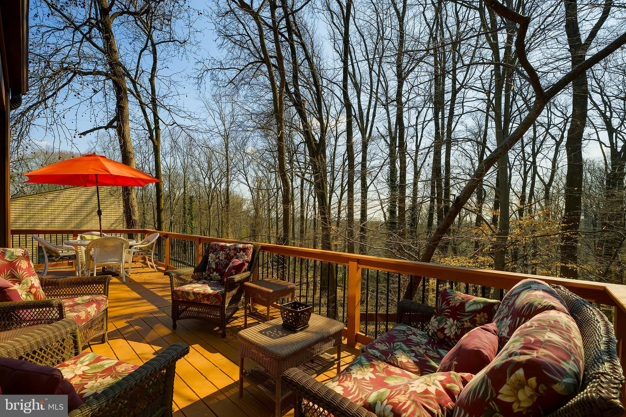 GREENBELT - Residential