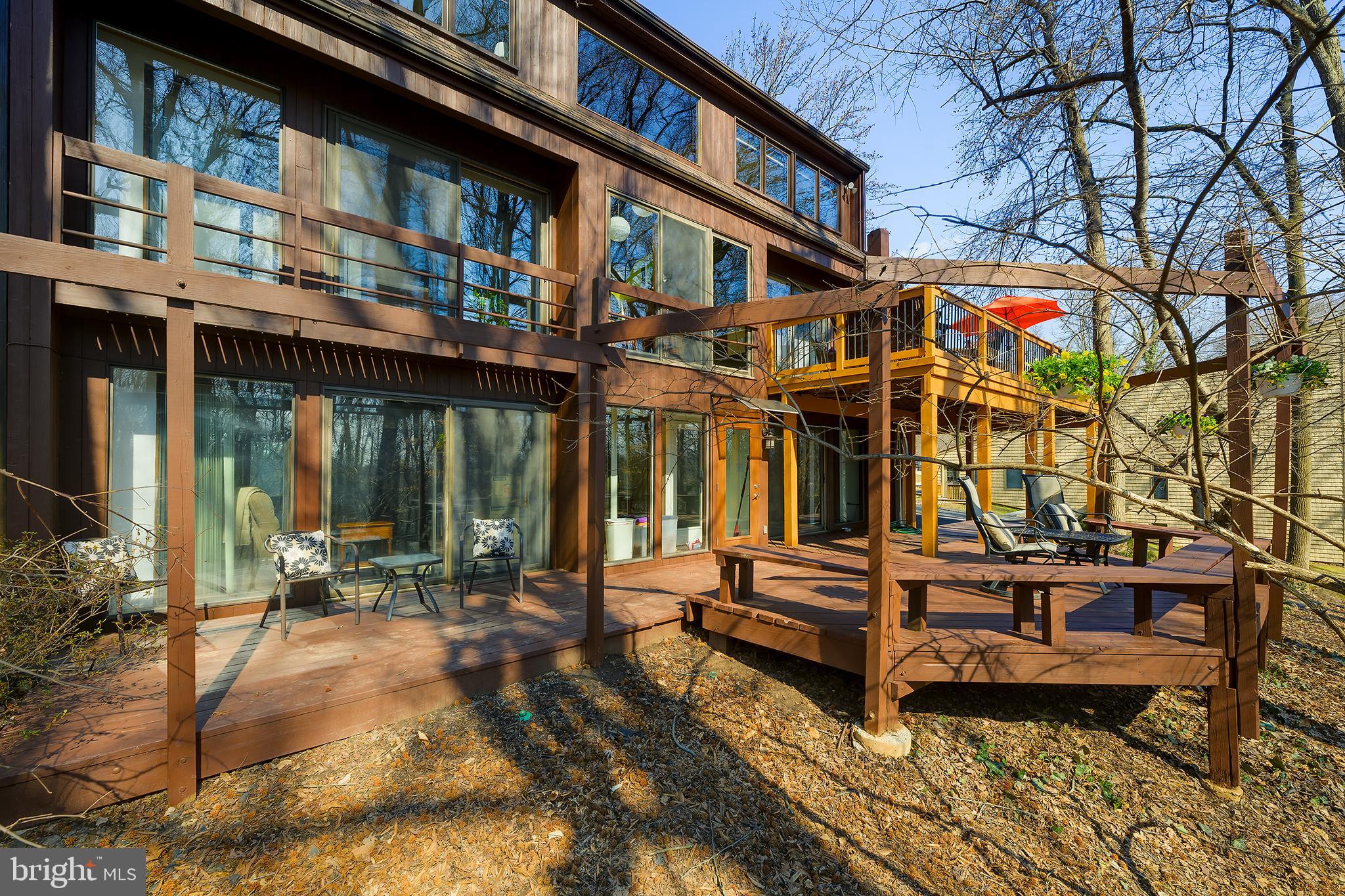 GREENBELT - Residential