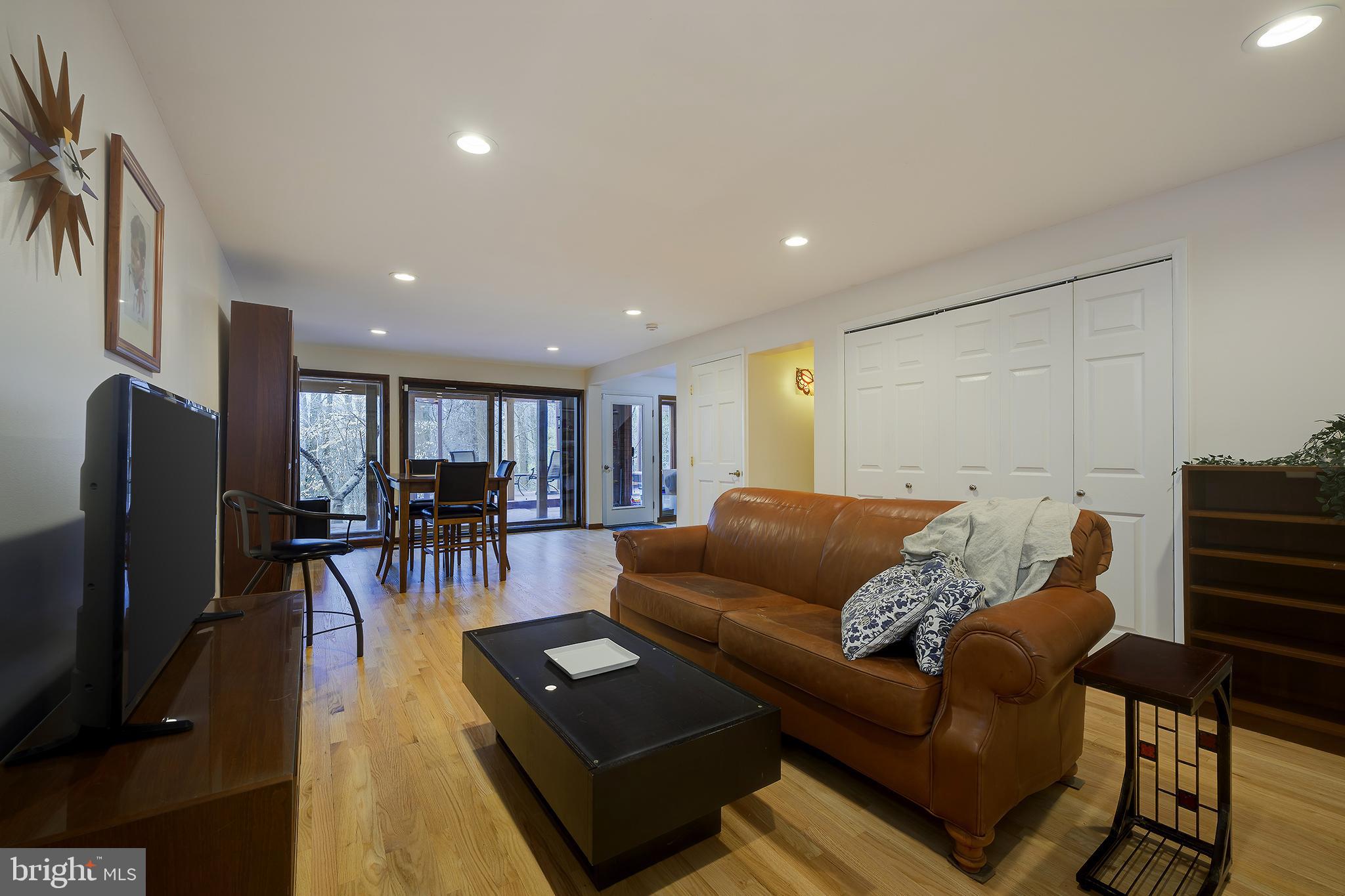 GREENBELT - Residential