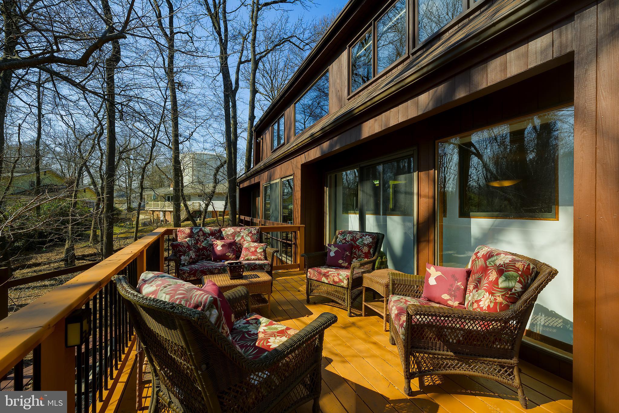 GREENBELT - Residential