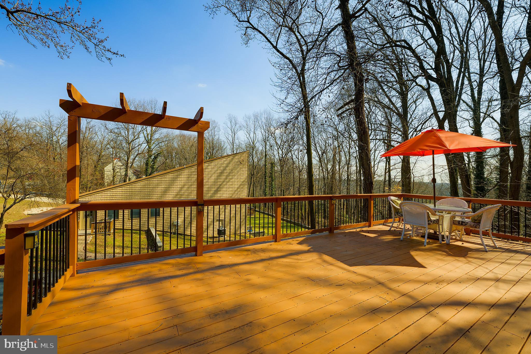 GREENBELT - Residential