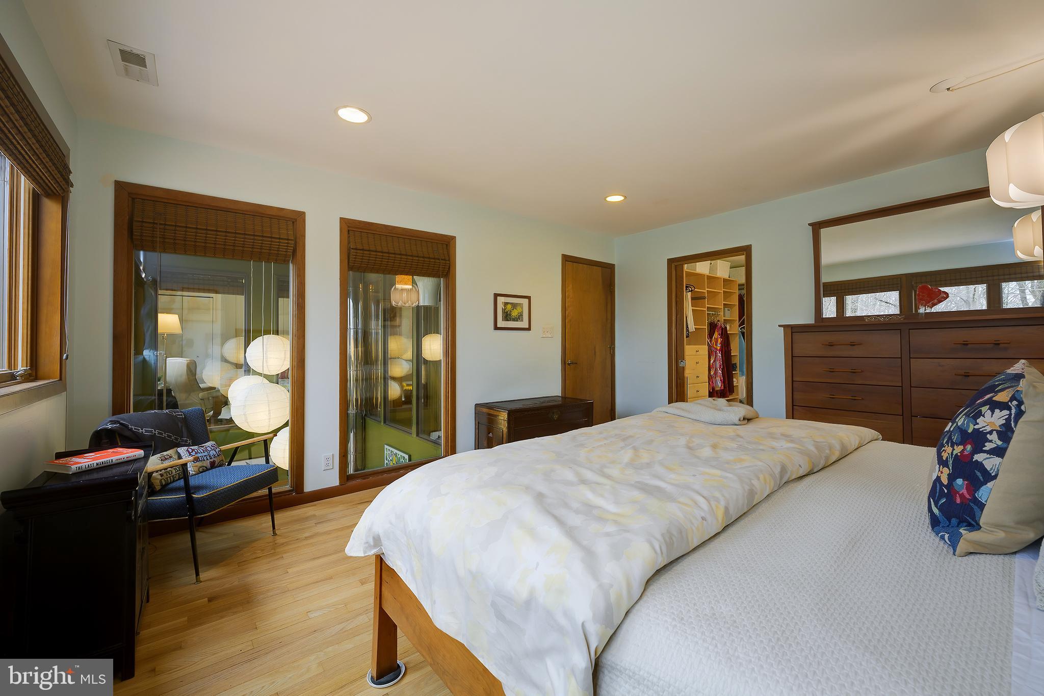 GREENBELT - Residential