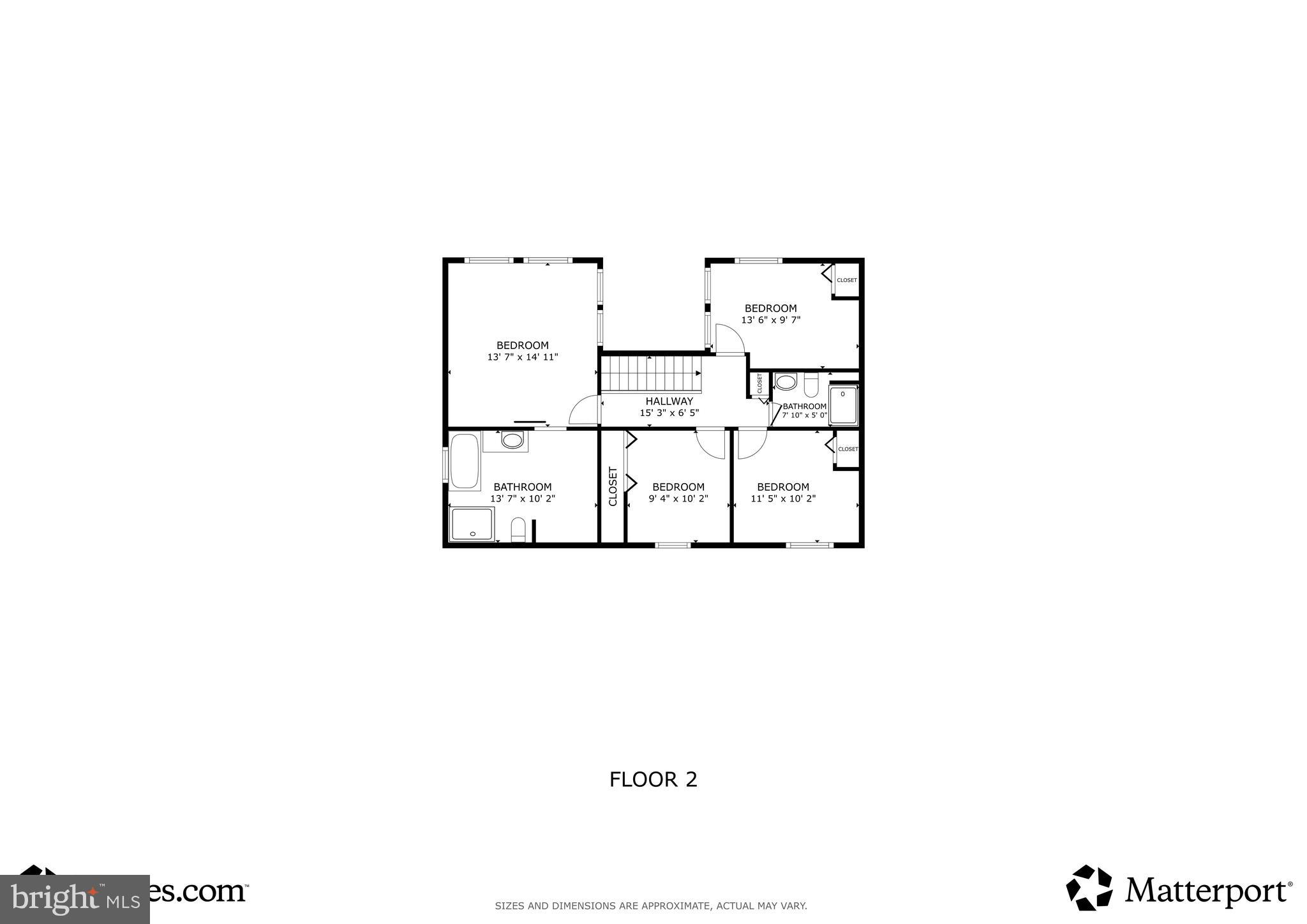 GREENBELT - Residential