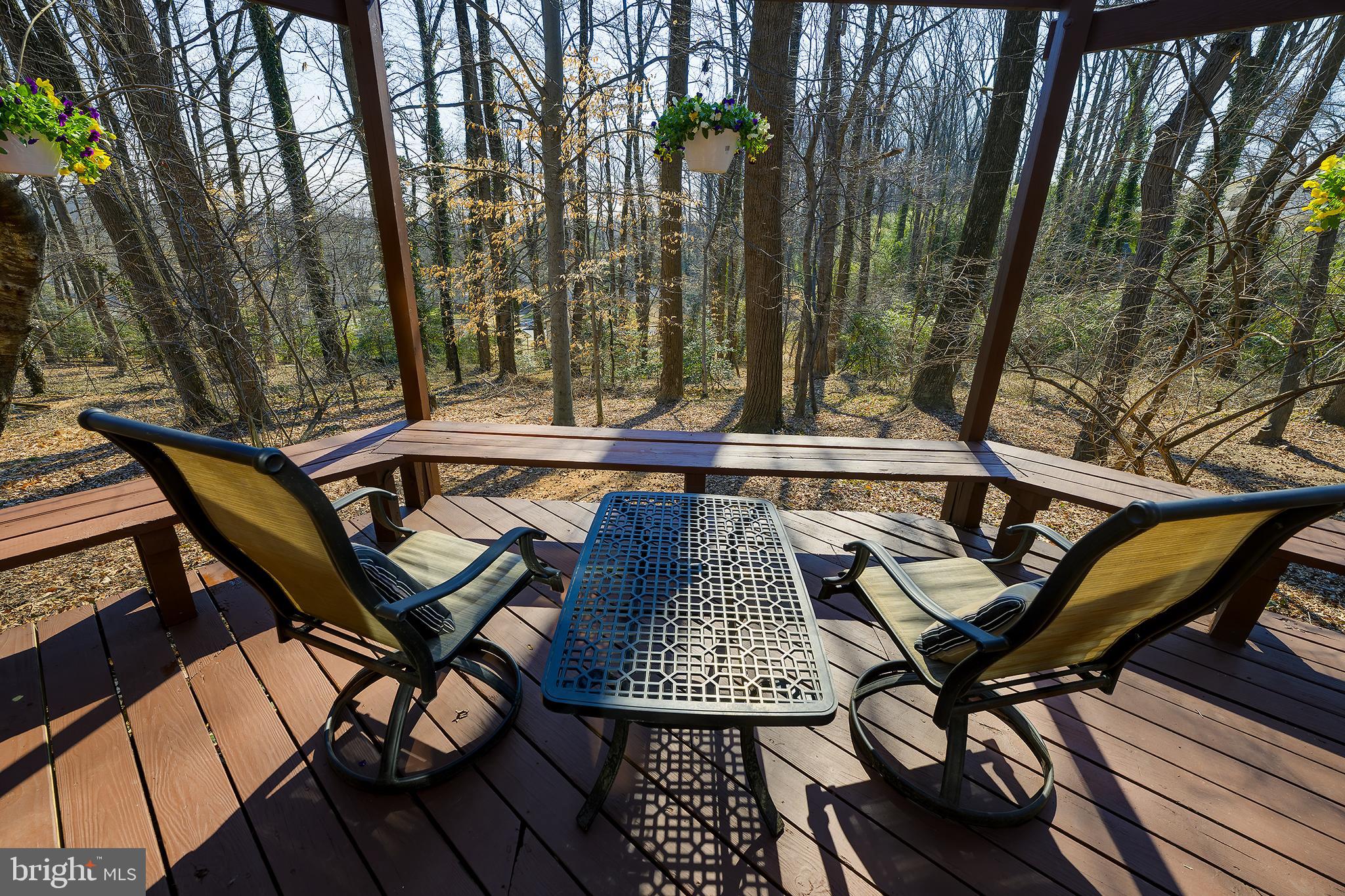 GREENBELT - Residential