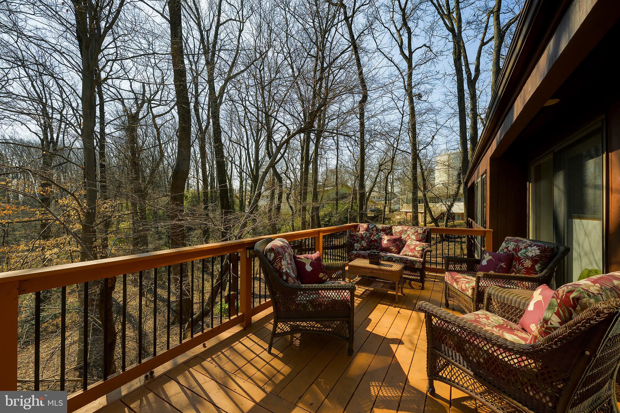 GREENBELT - Residential