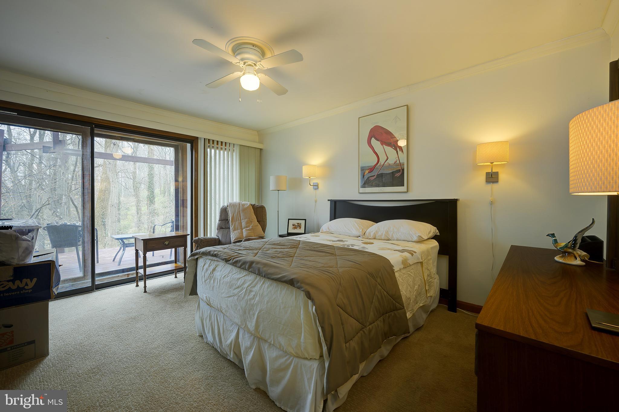 GREENBELT - Residential