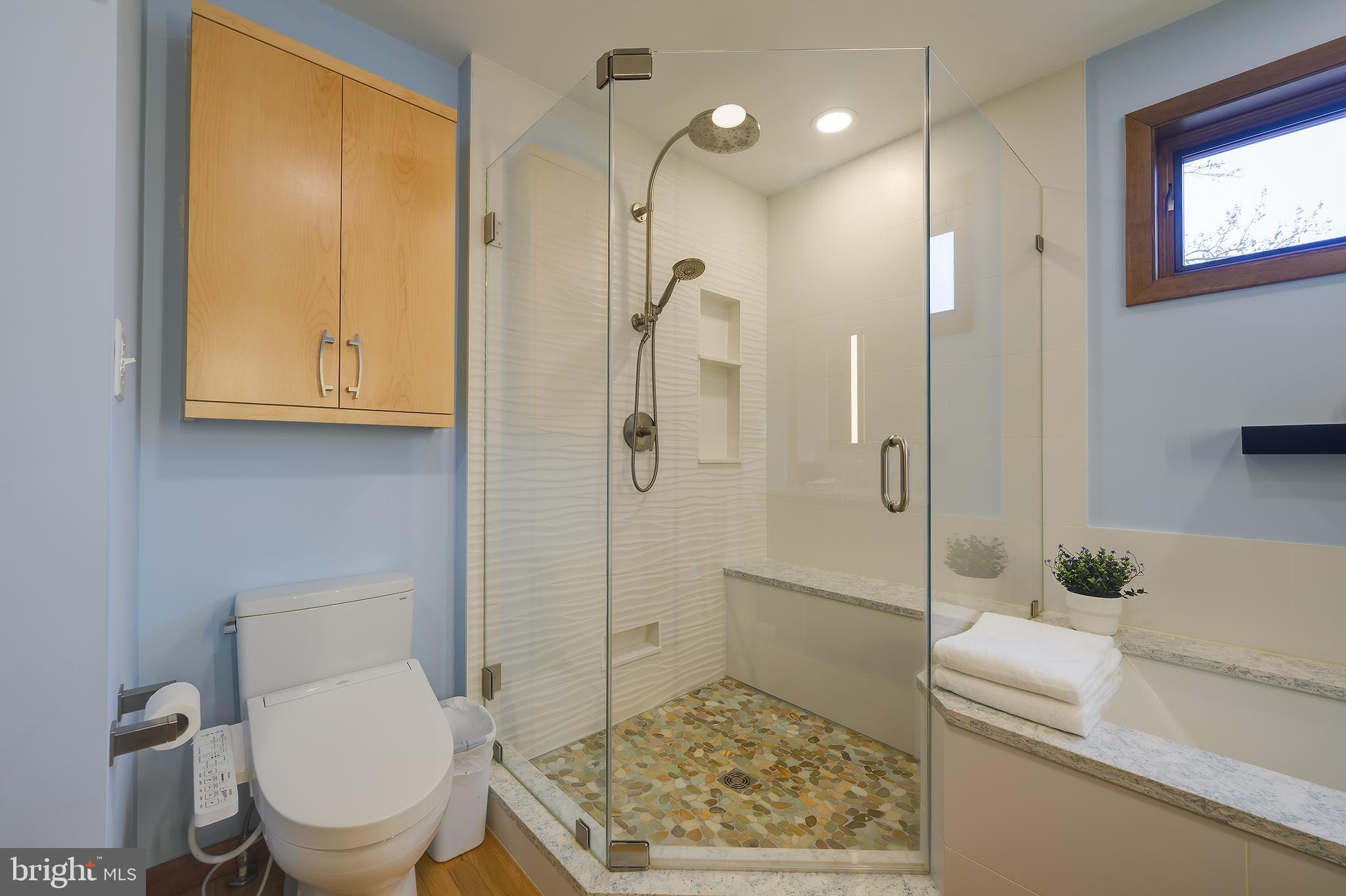 GREENBELT - Residential