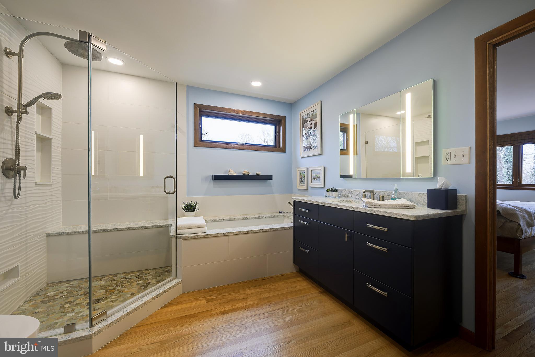 GREENBELT - Residential