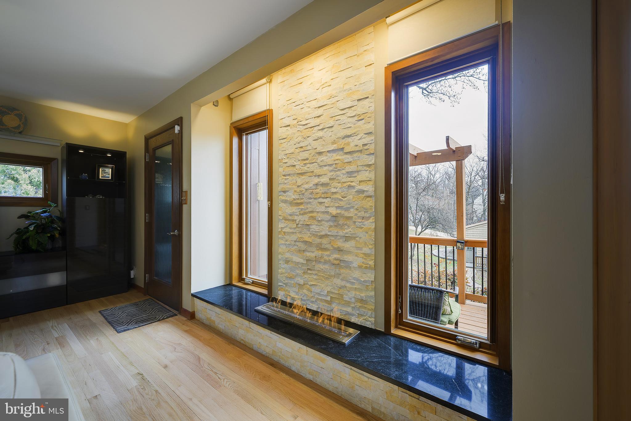 GREENBELT - Residential