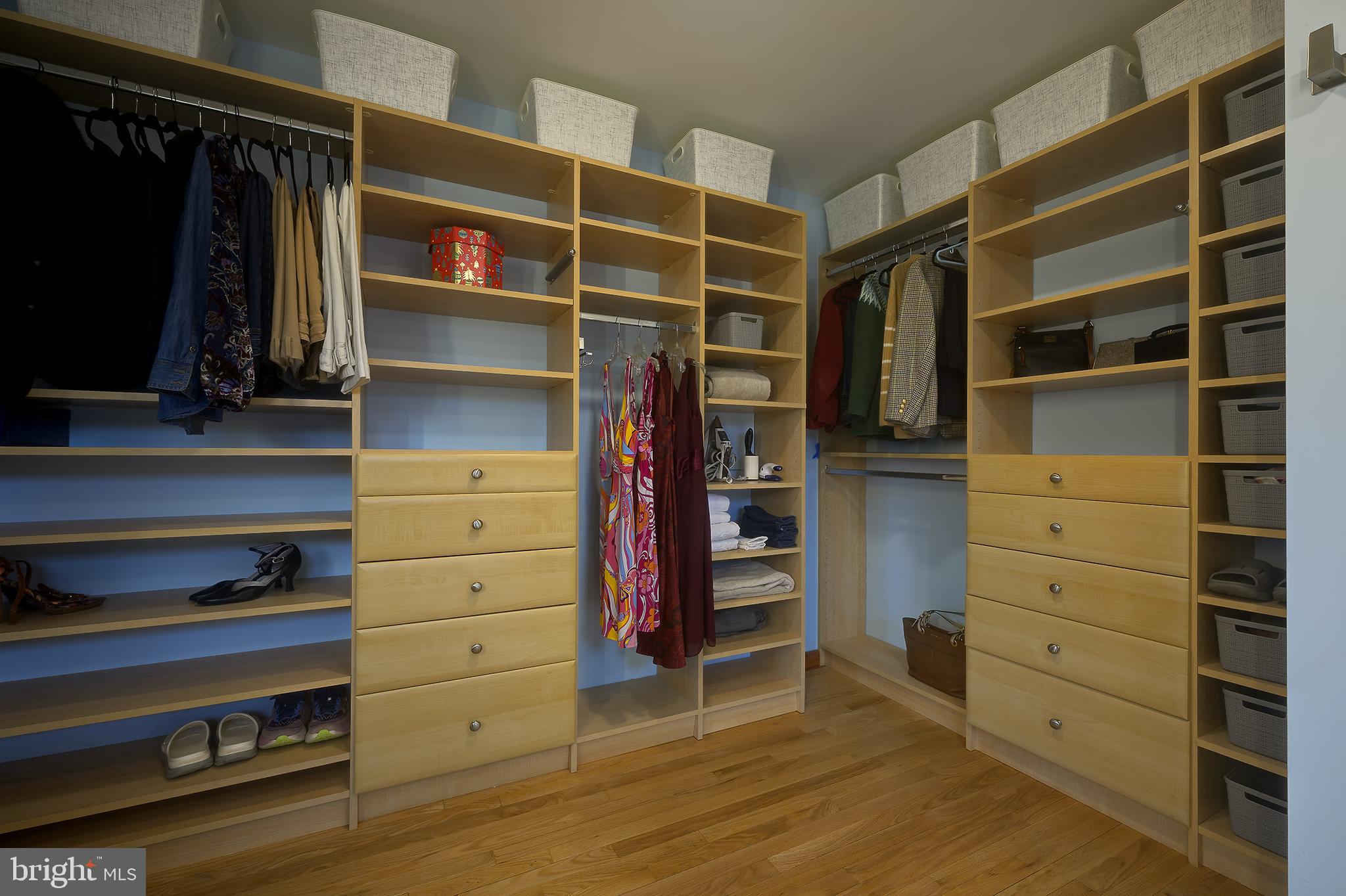 GREENBELT - Residential