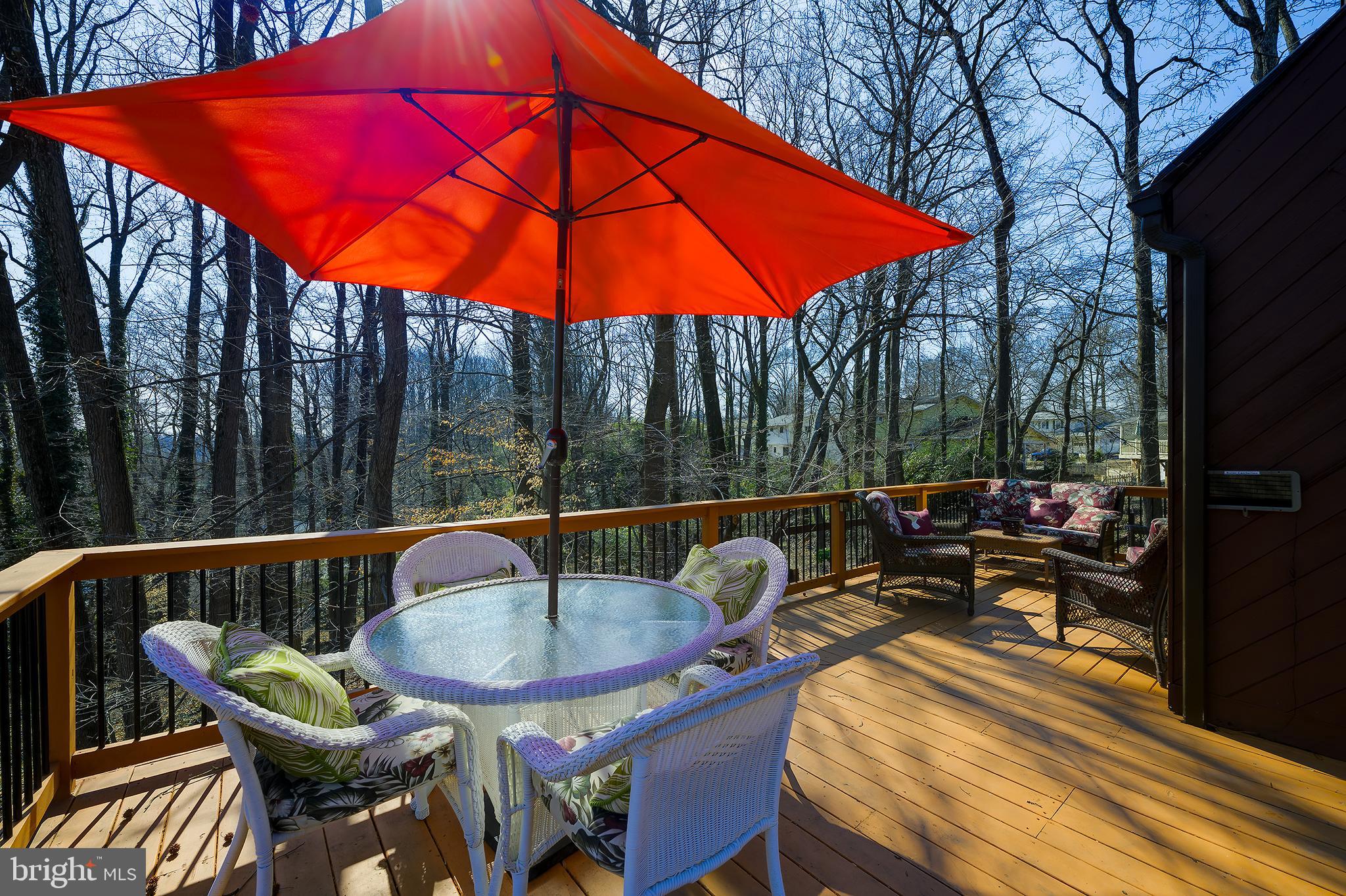 GREENBELT - Residential