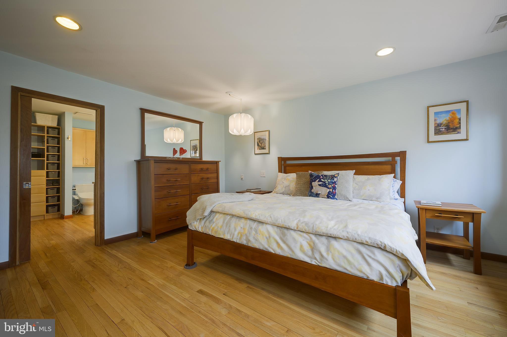 GREENBELT - Residential