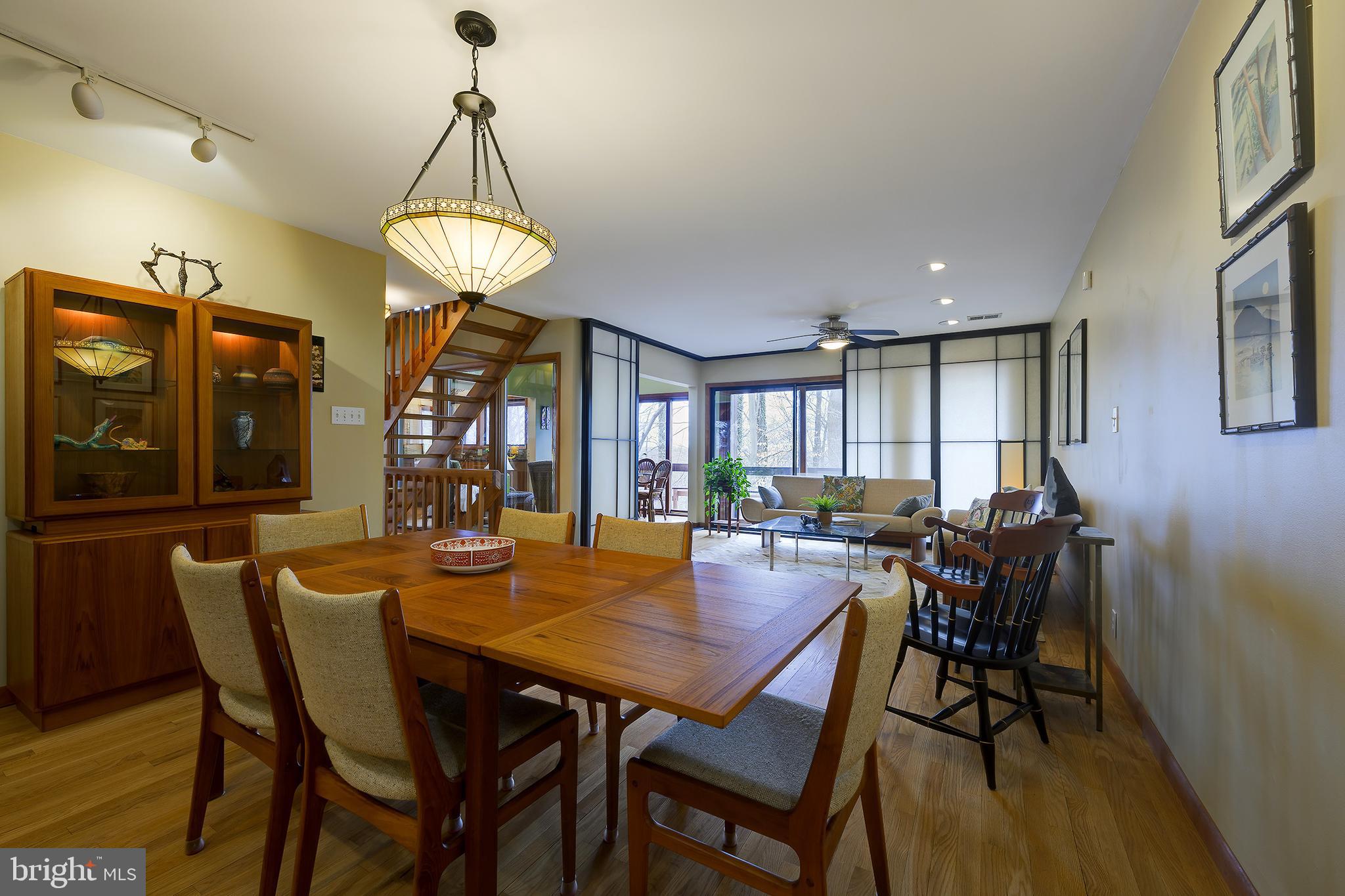 GREENBELT - Residential