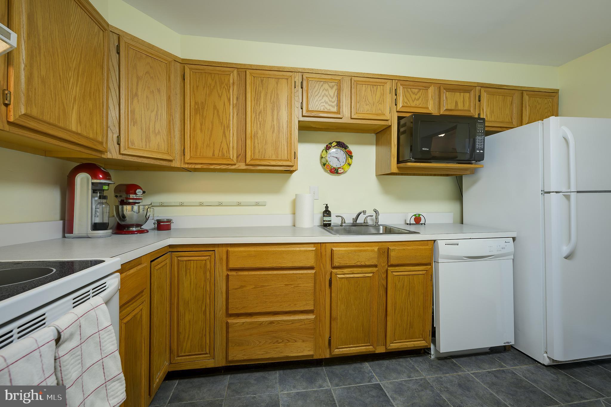 GREENBELT - Residential