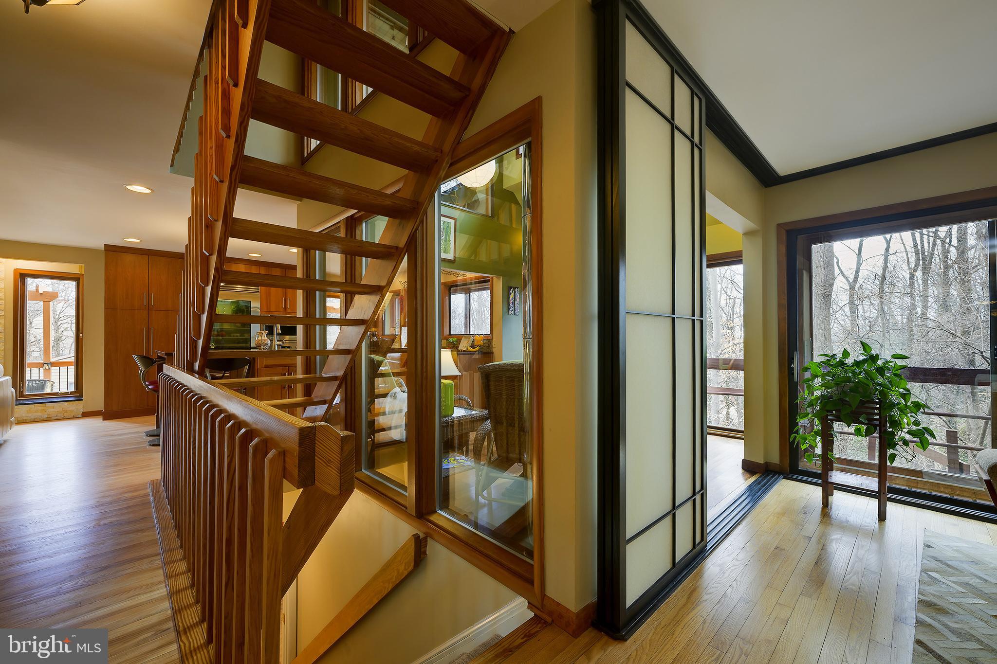 GREENBELT - Residential