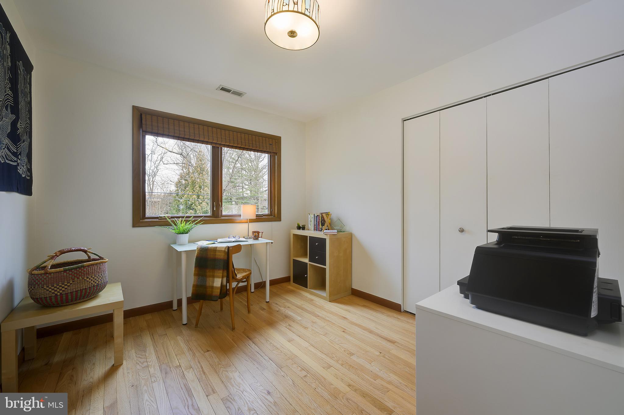 GREENBELT - Residential