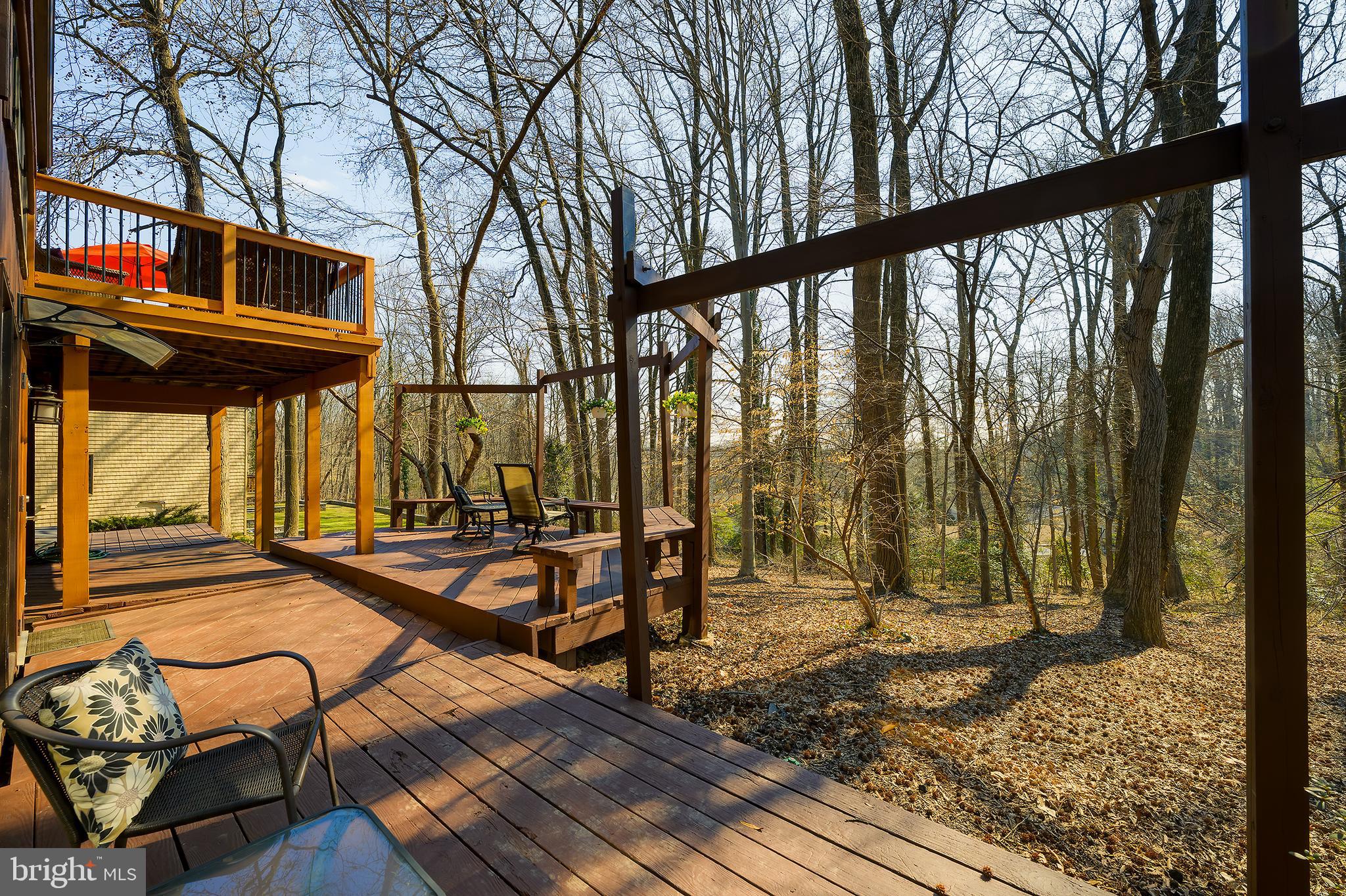 GREENBELT - Residential