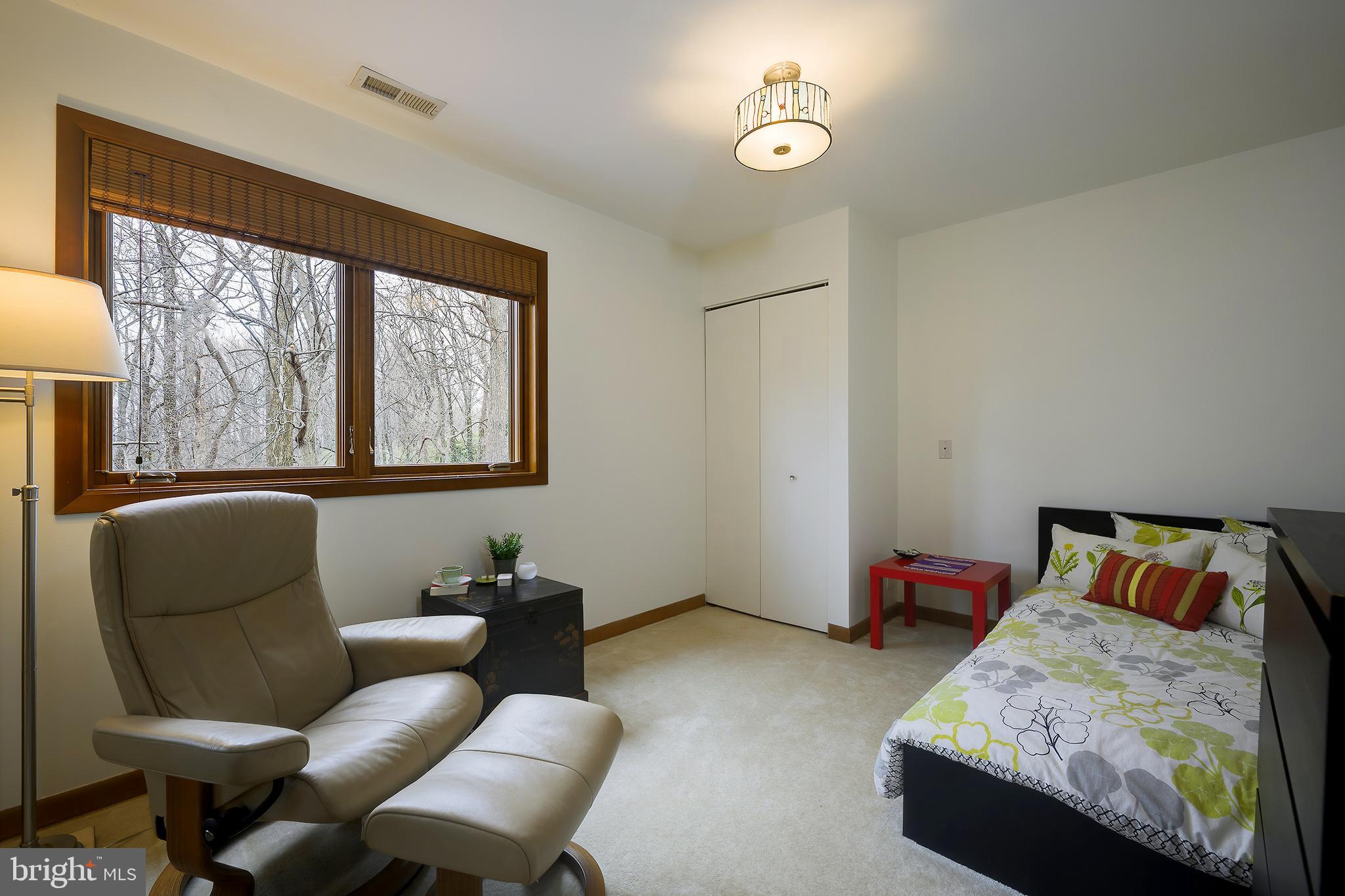 GREENBELT - Residential