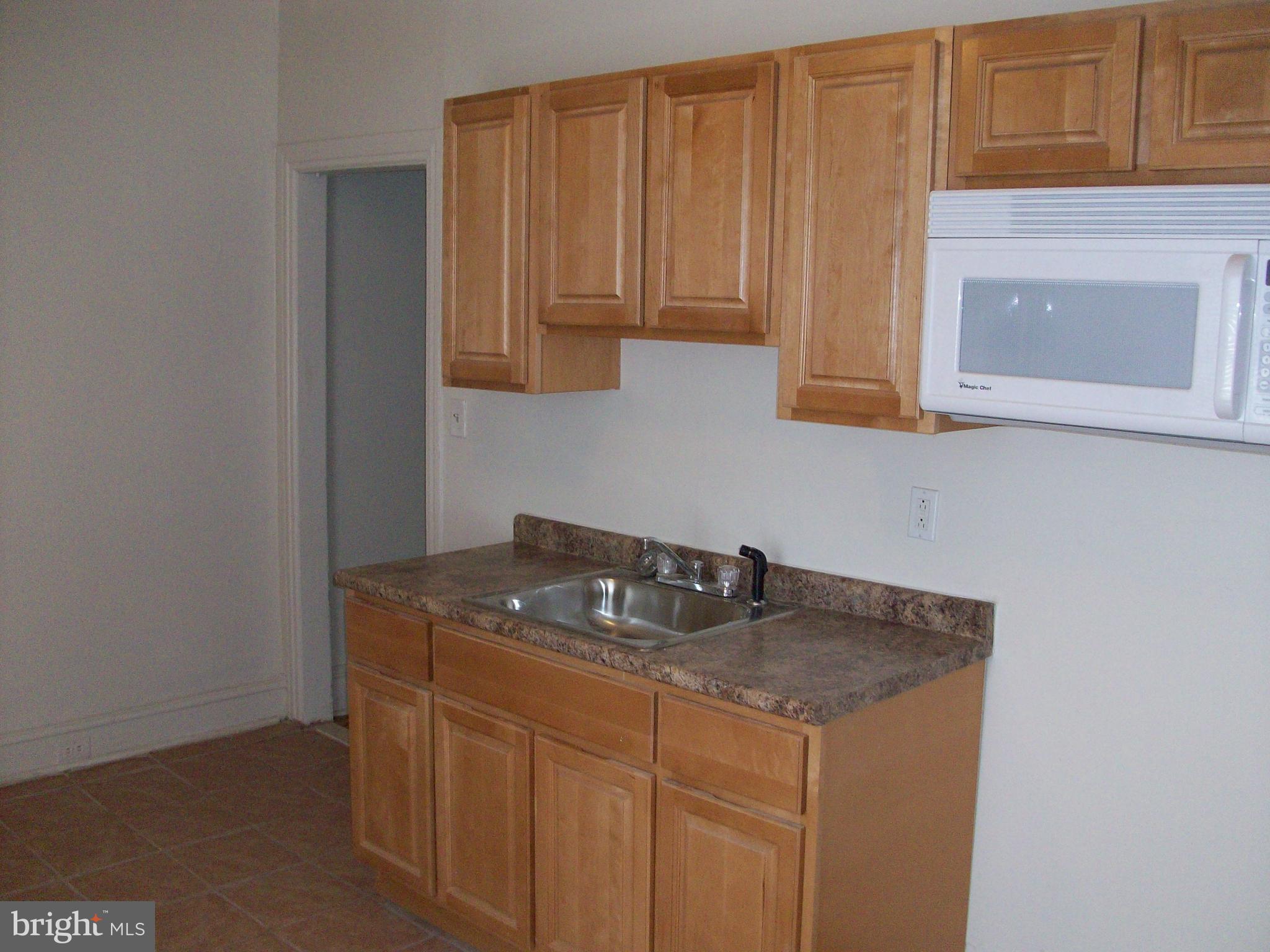 PHILADELPHIA (WEST) - Residential Lease