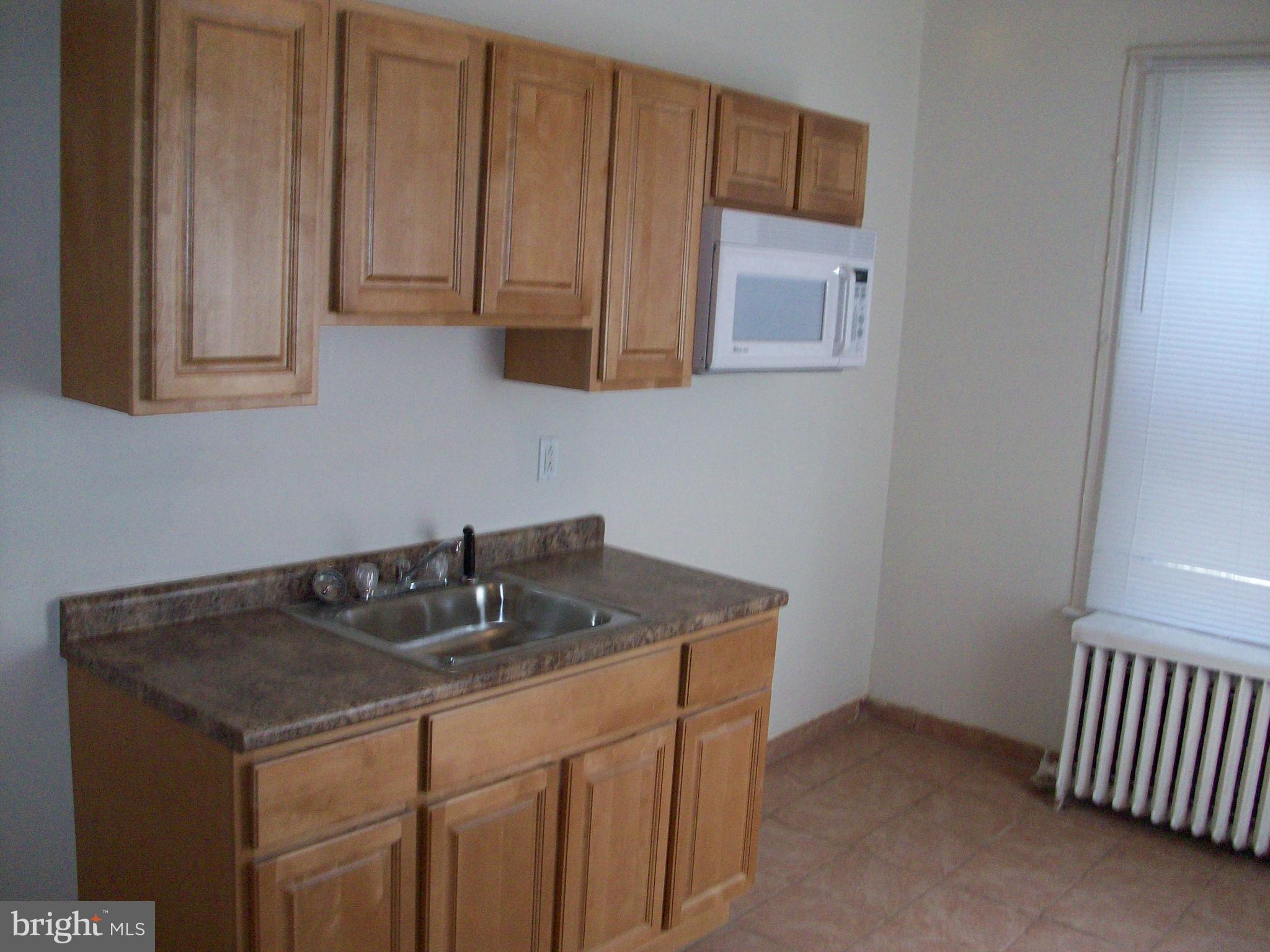 PHILADELPHIA (WEST) - Residential Lease