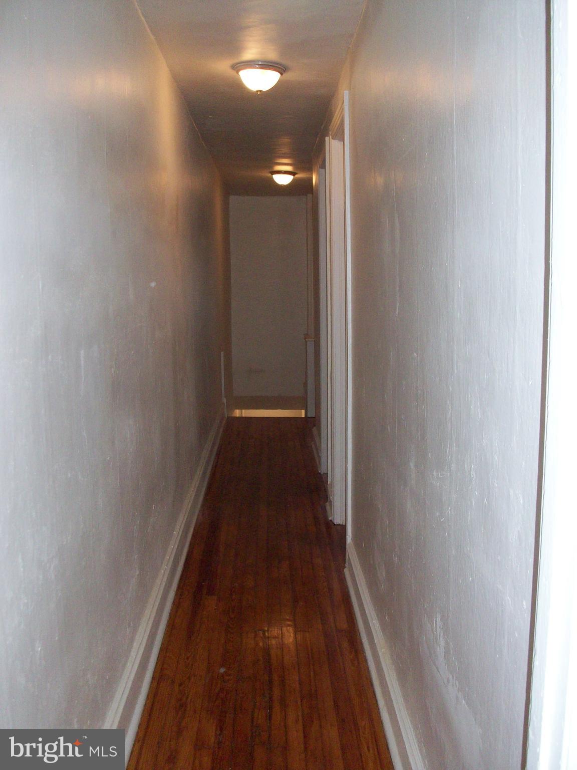 PHILADELPHIA (WEST) - Residential Lease