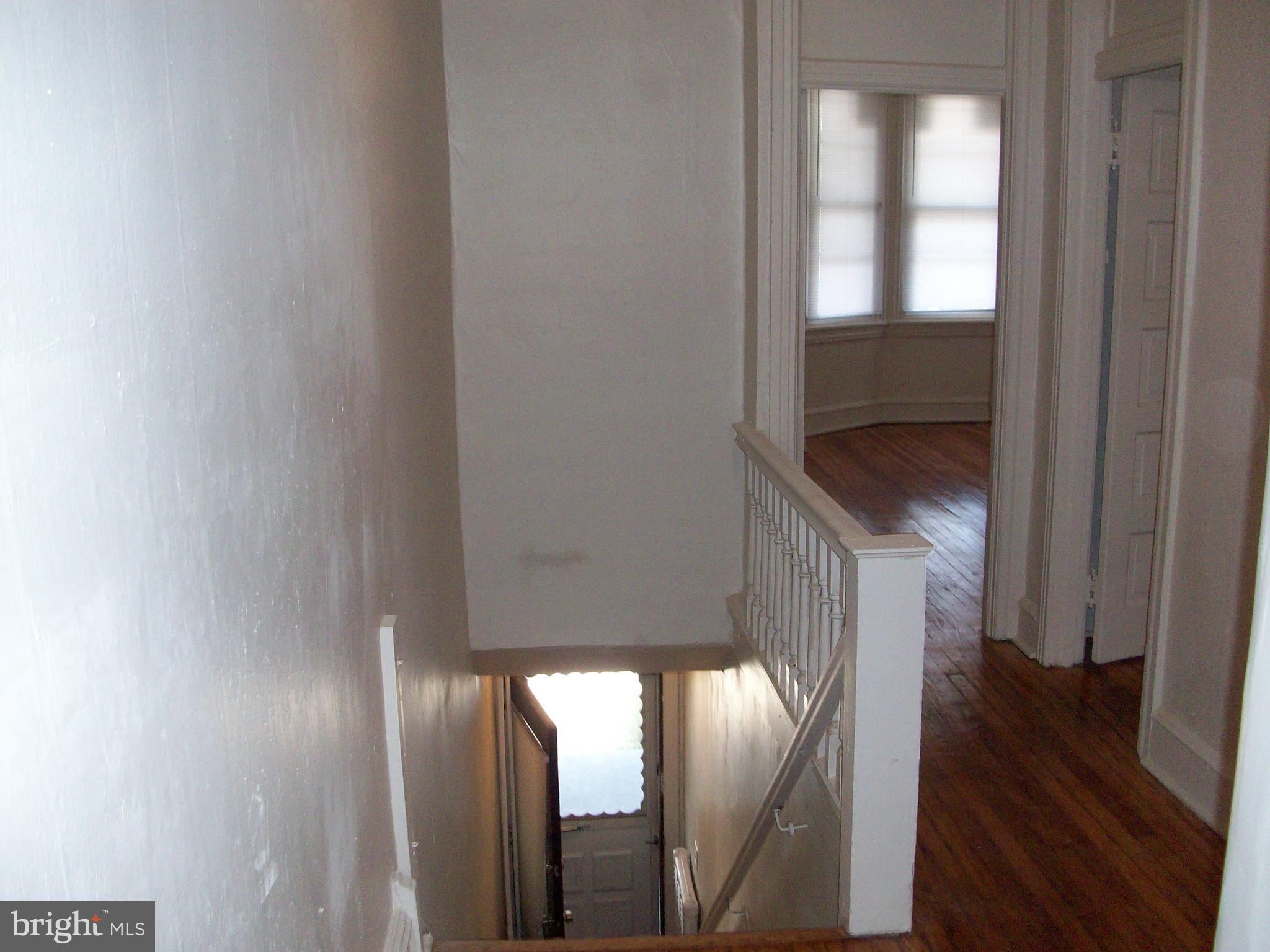 PHILADELPHIA (WEST) - Residential Lease