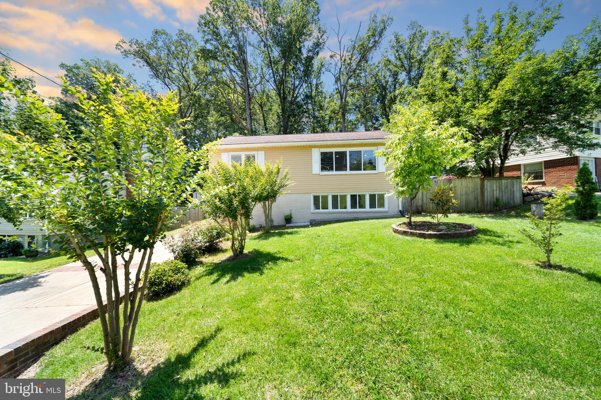 1615 HORNER ROAD