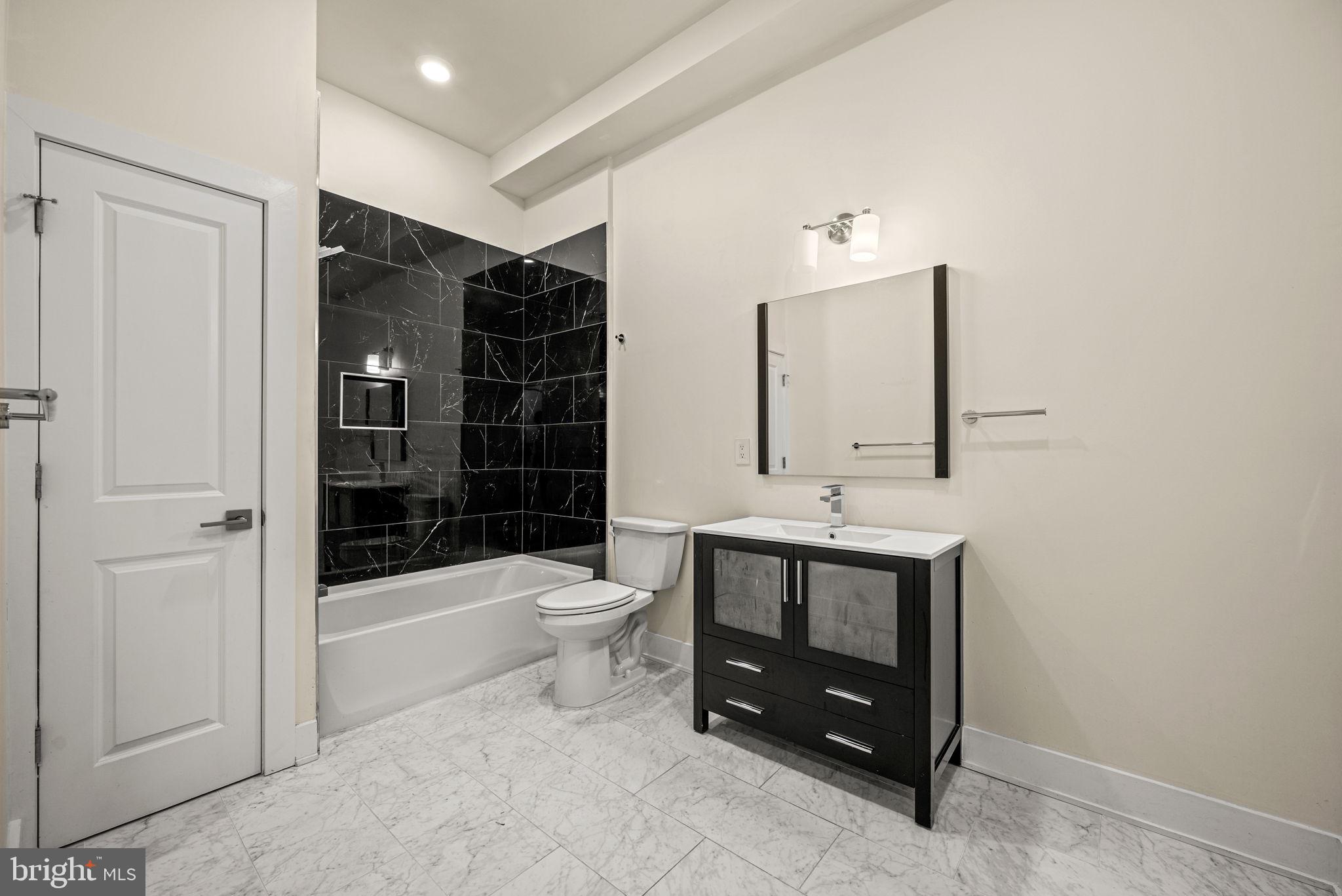 NORTHERN LIBERTIES - Residential