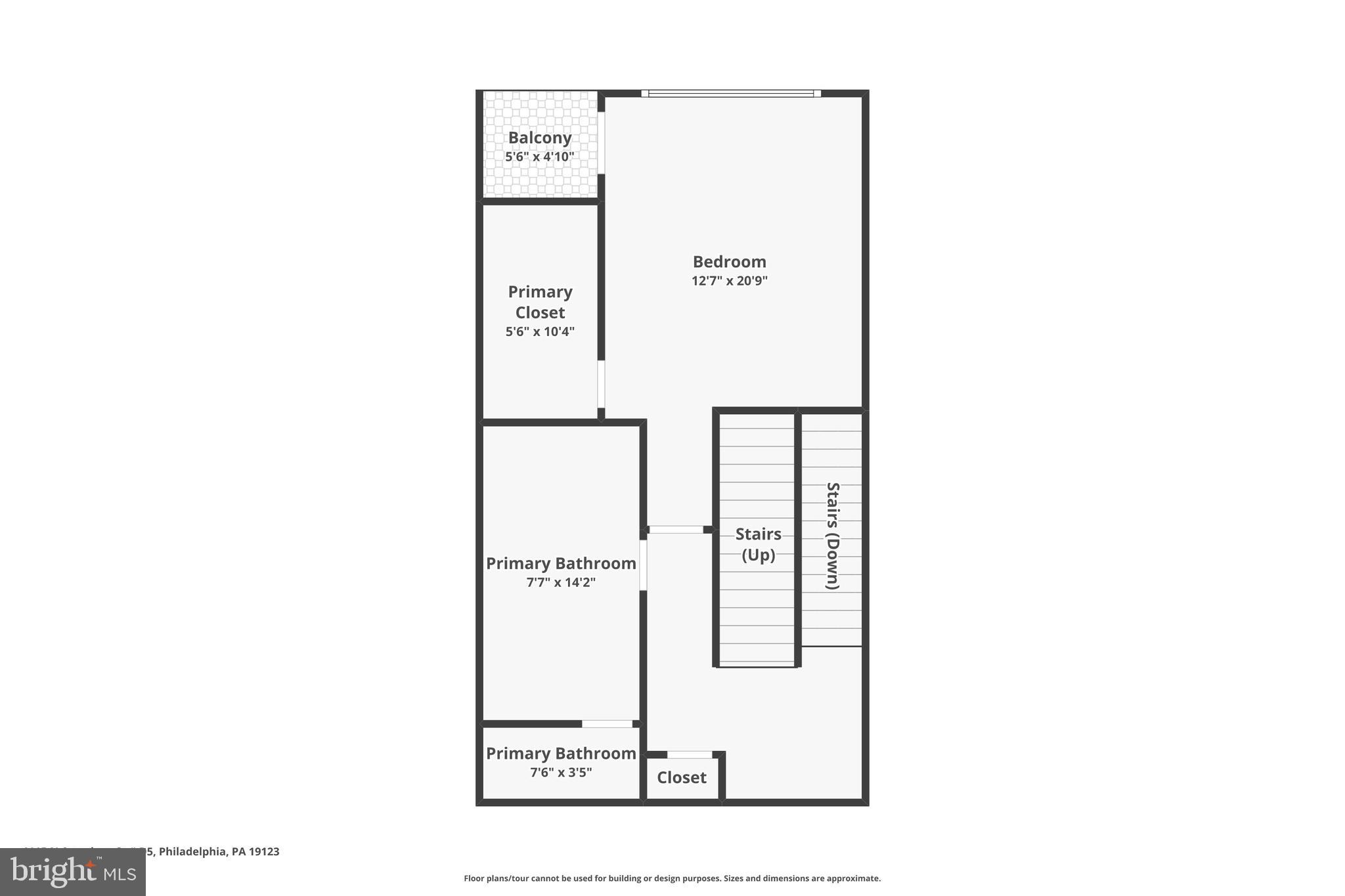 NORTHERN LIBERTIES - Residential