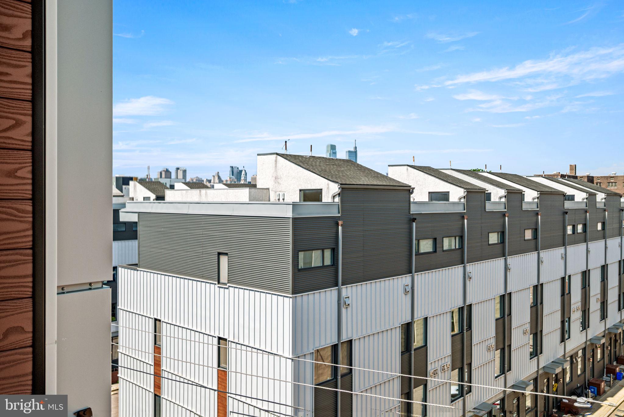 NORTHERN LIBERTIES - Residential