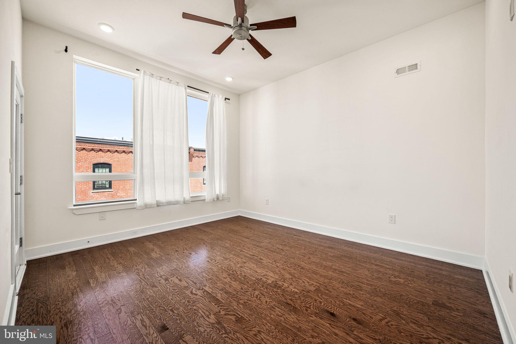 NORTHERN LIBERTIES - Residential