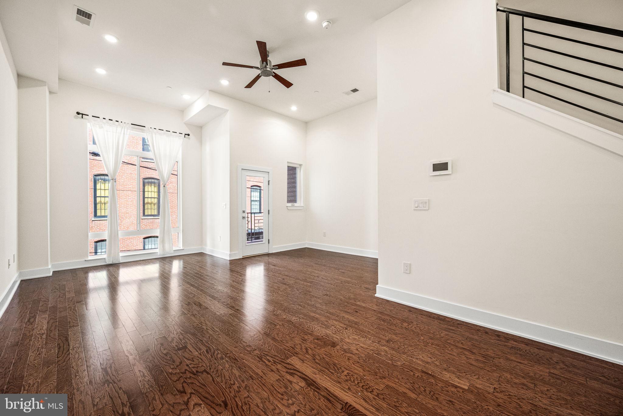 NORTHERN LIBERTIES - Residential