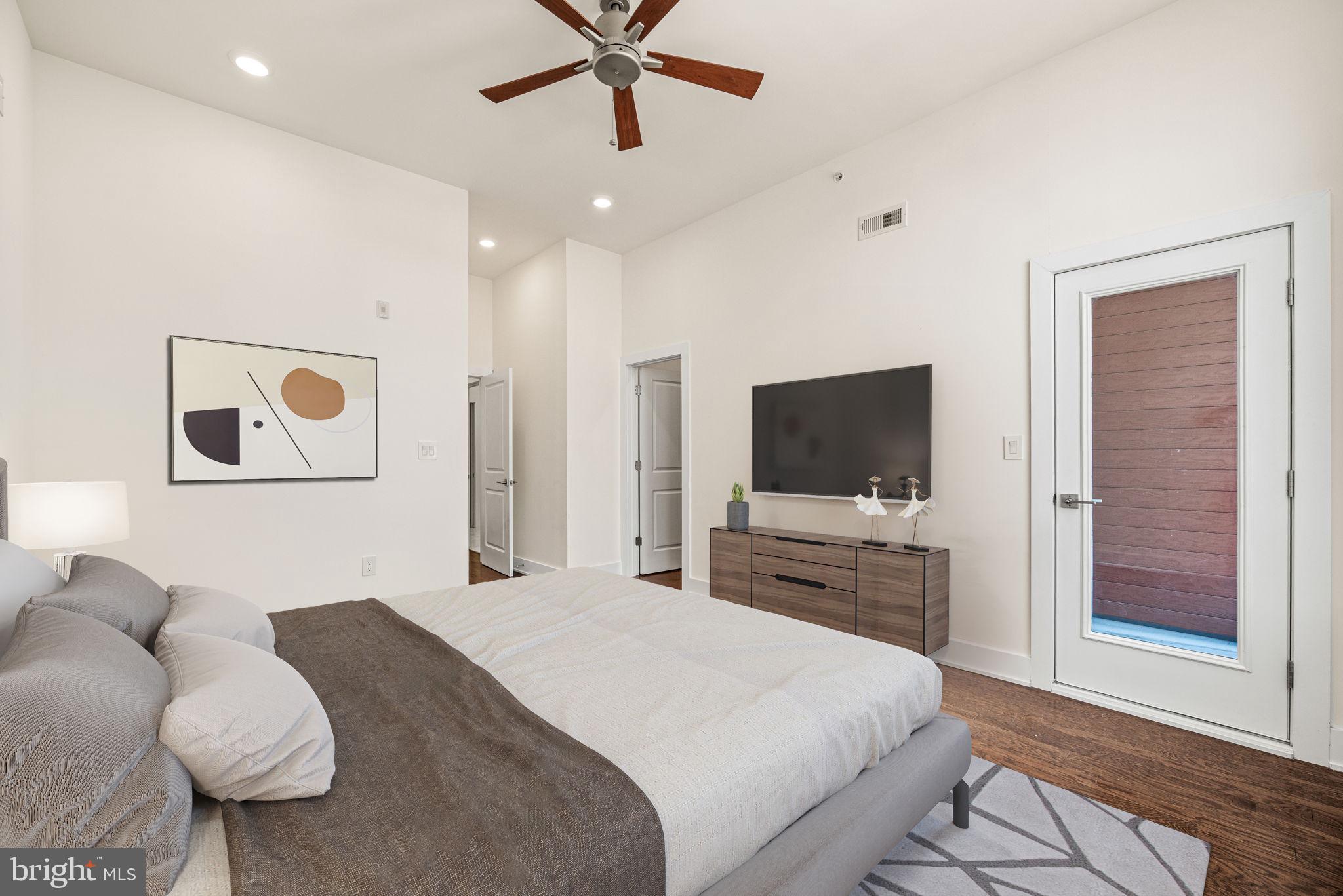 NORTHERN LIBERTIES - Residential